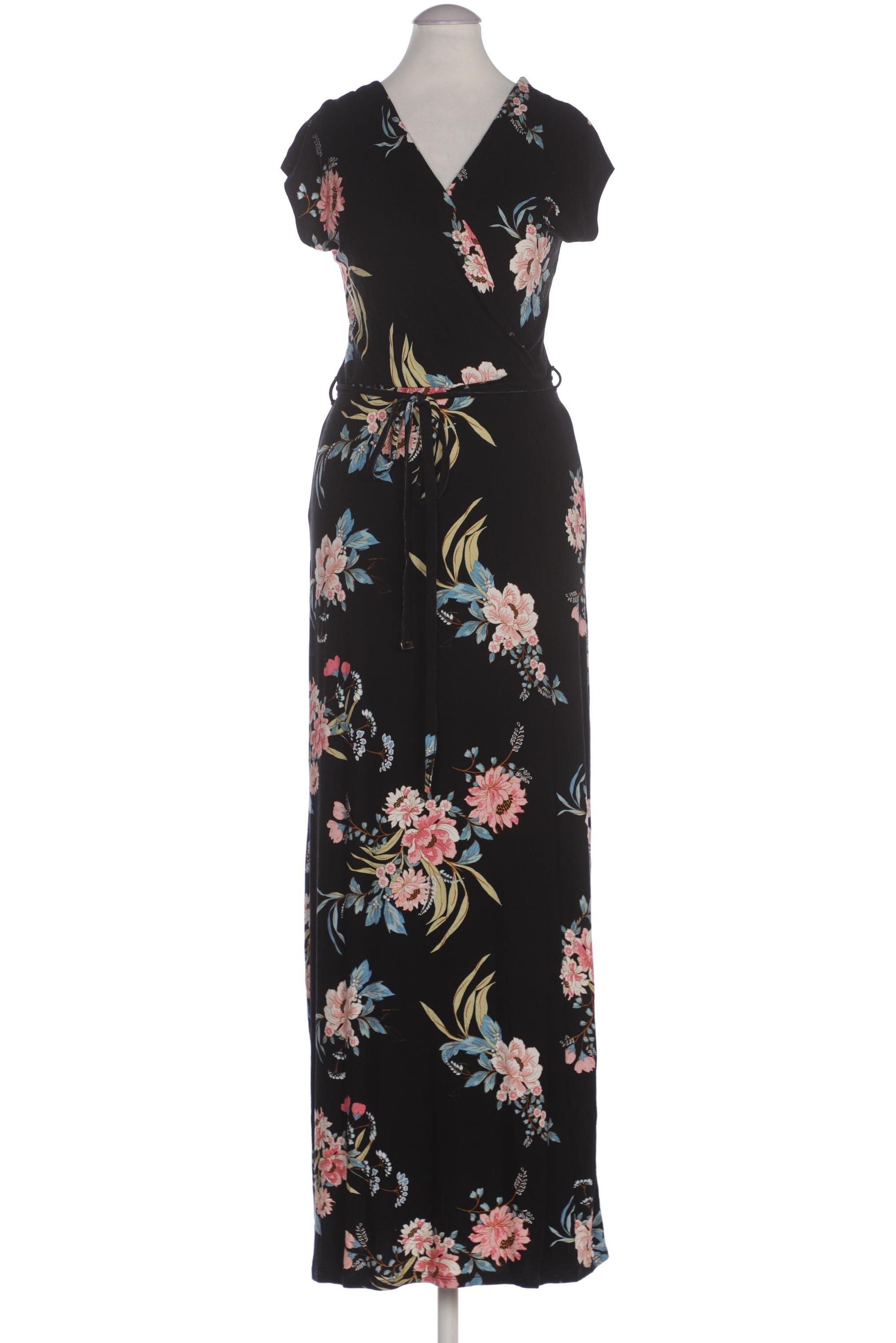 

Dorothy Perkins Damen Kleid, schwarz, Gr. 34