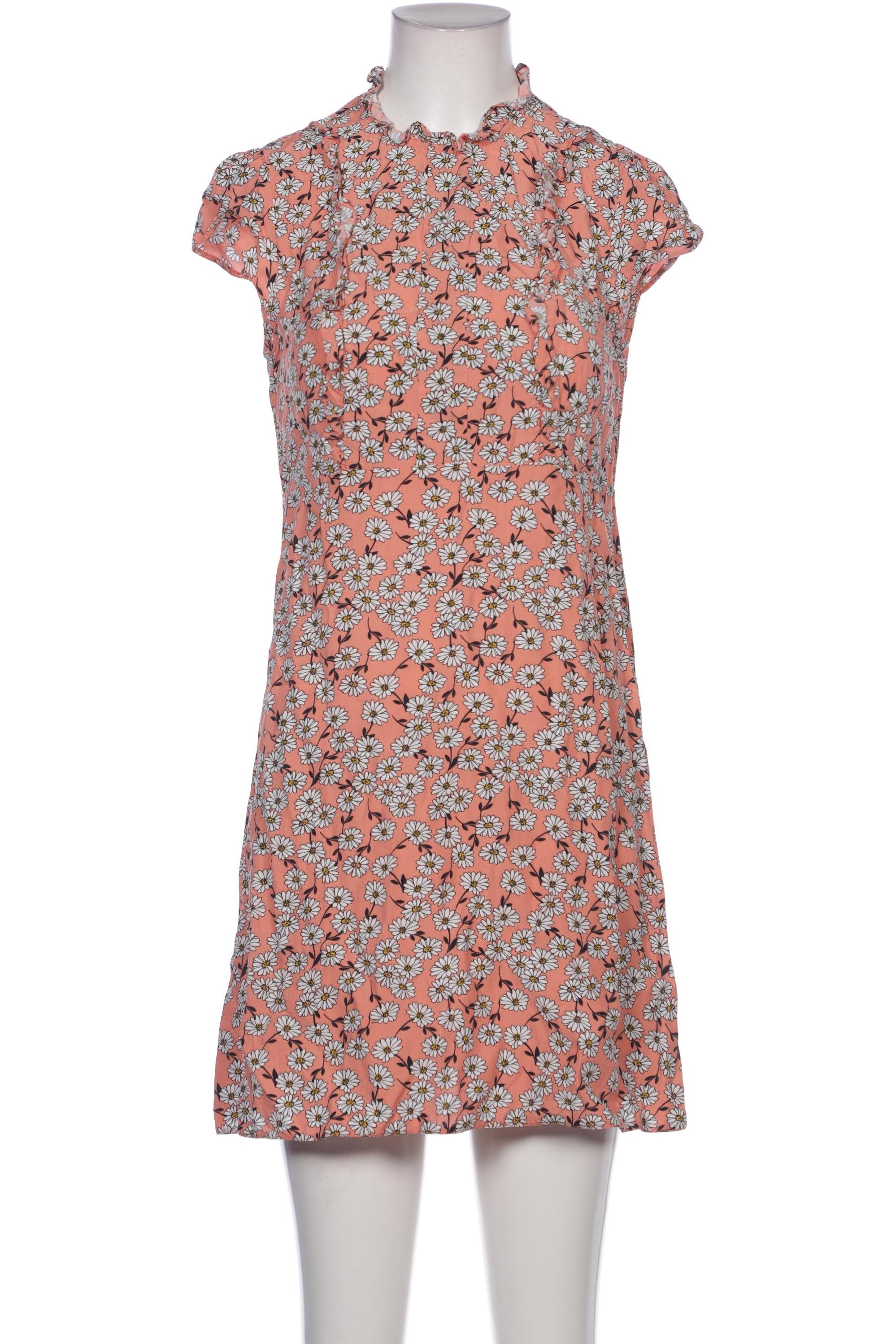 

Dorothy Perkins Damen Kleid, pink, Gr. 38