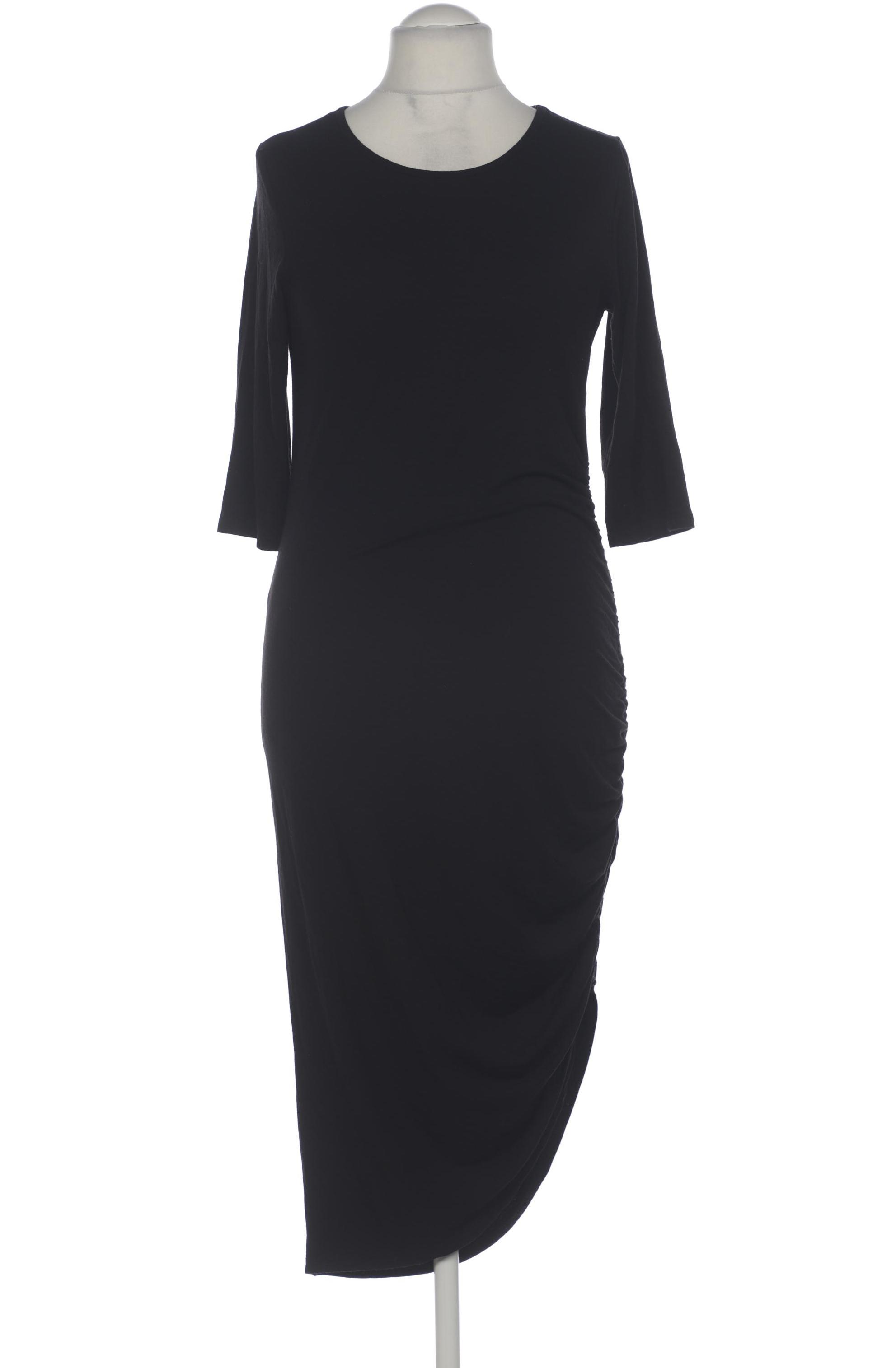

Dorothy Perkins Damen Kleid, schwarz, Gr. 42
