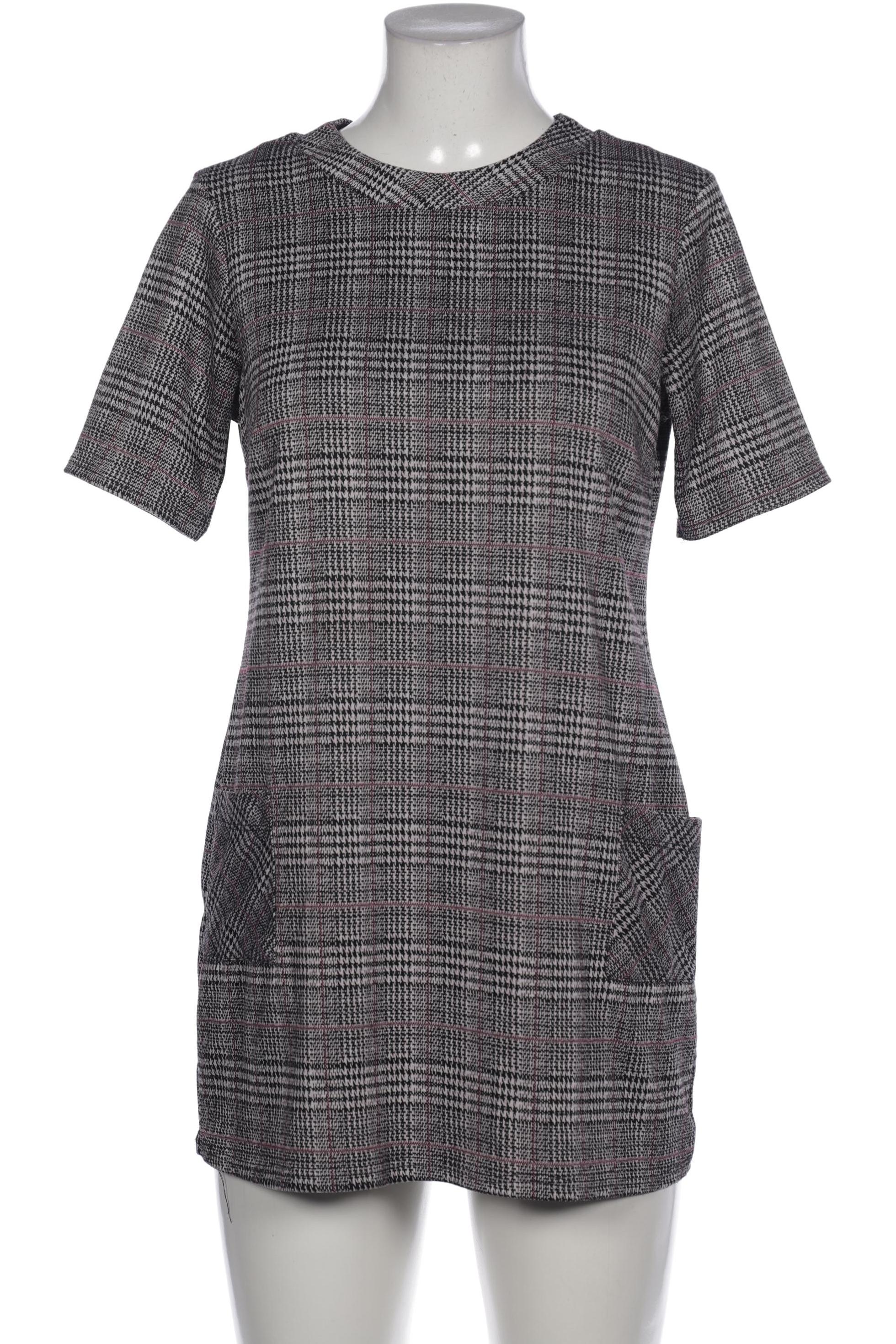 

Dorothy Perkins Damen Kleid, grau, Gr. 42