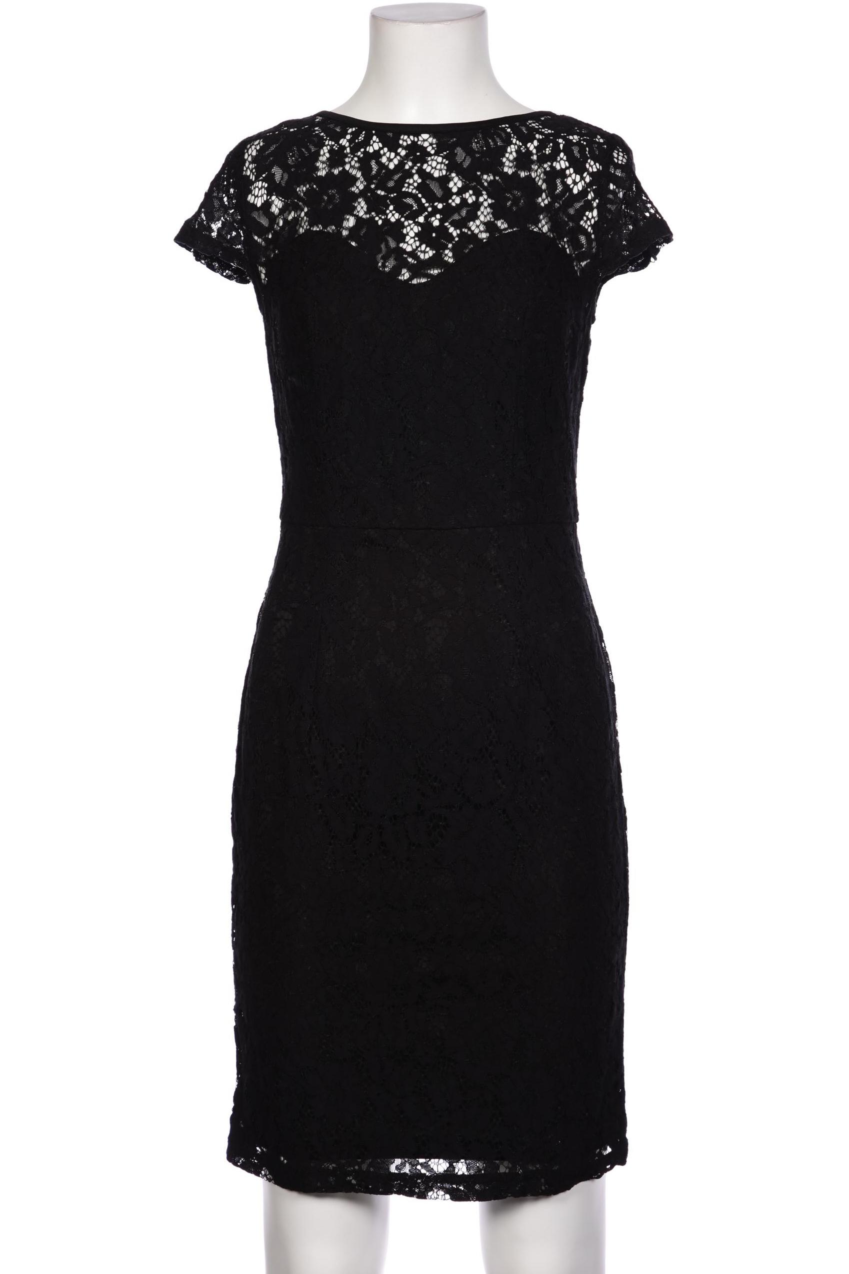 

Dorothy Perkins Damen Kleid, schwarz, Gr. 36