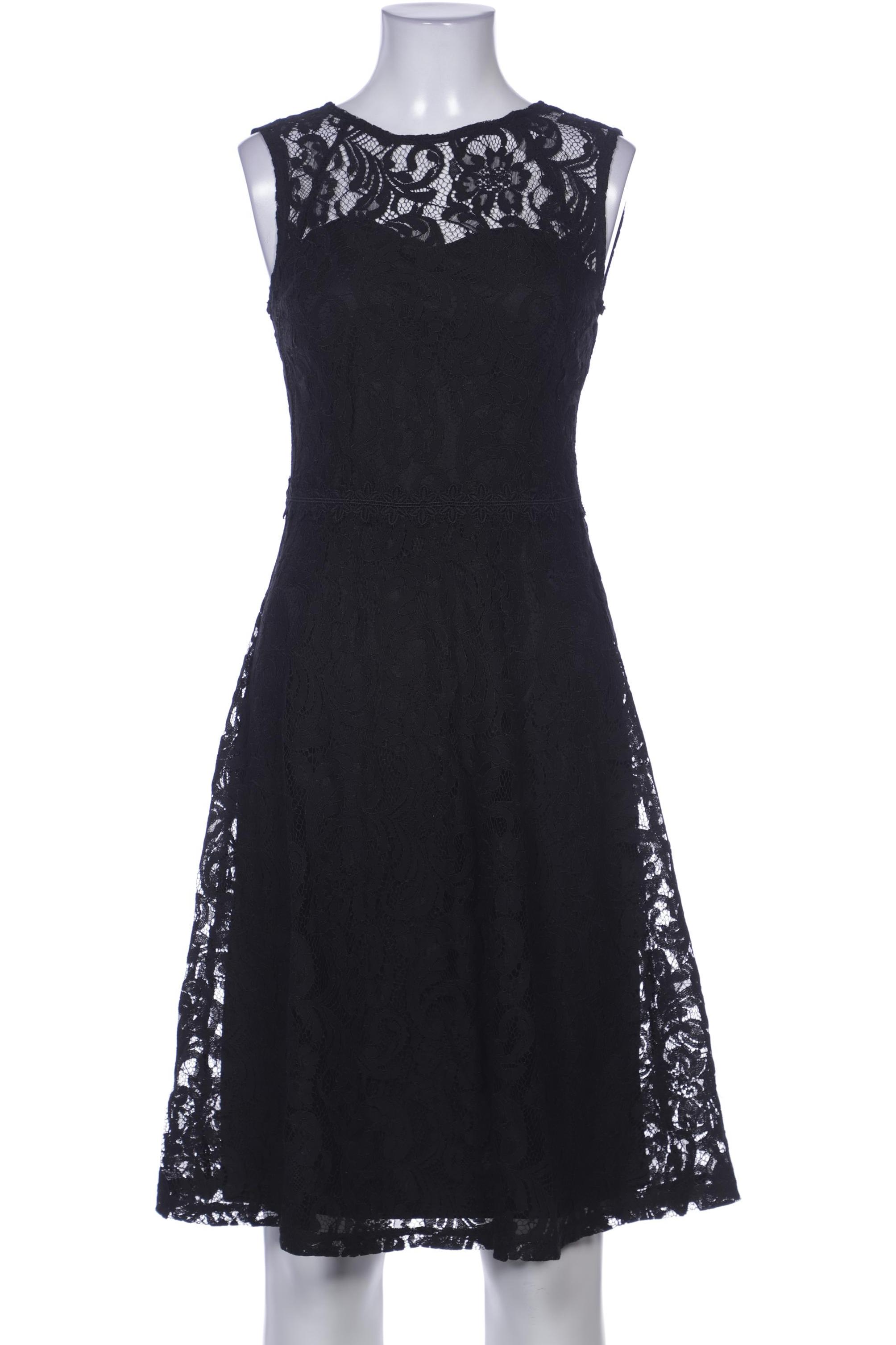 

Dorothy Perkins Damen Kleid, schwarz, Gr. 36