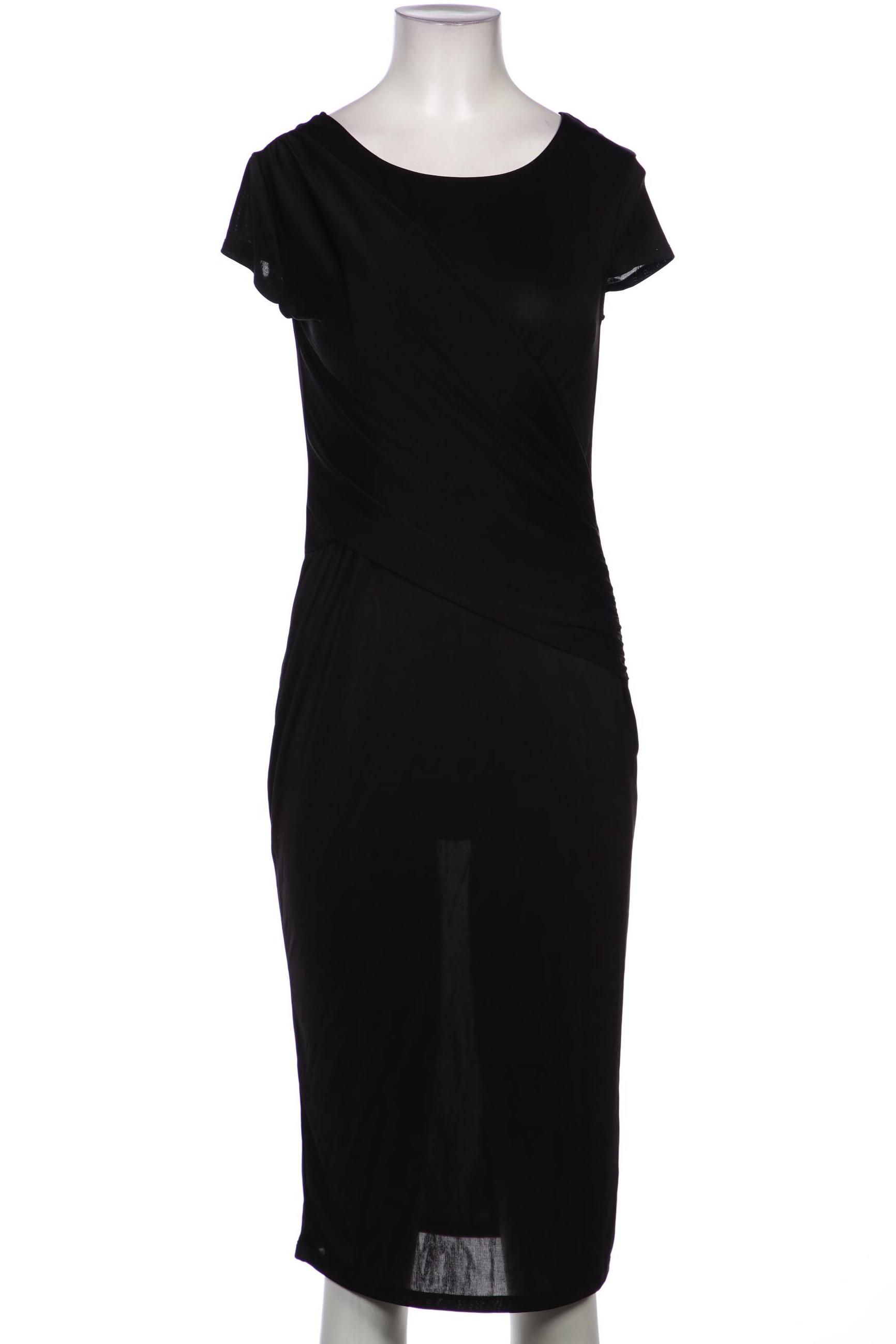 

Dorothy Perkins Damen Kleid, schwarz
