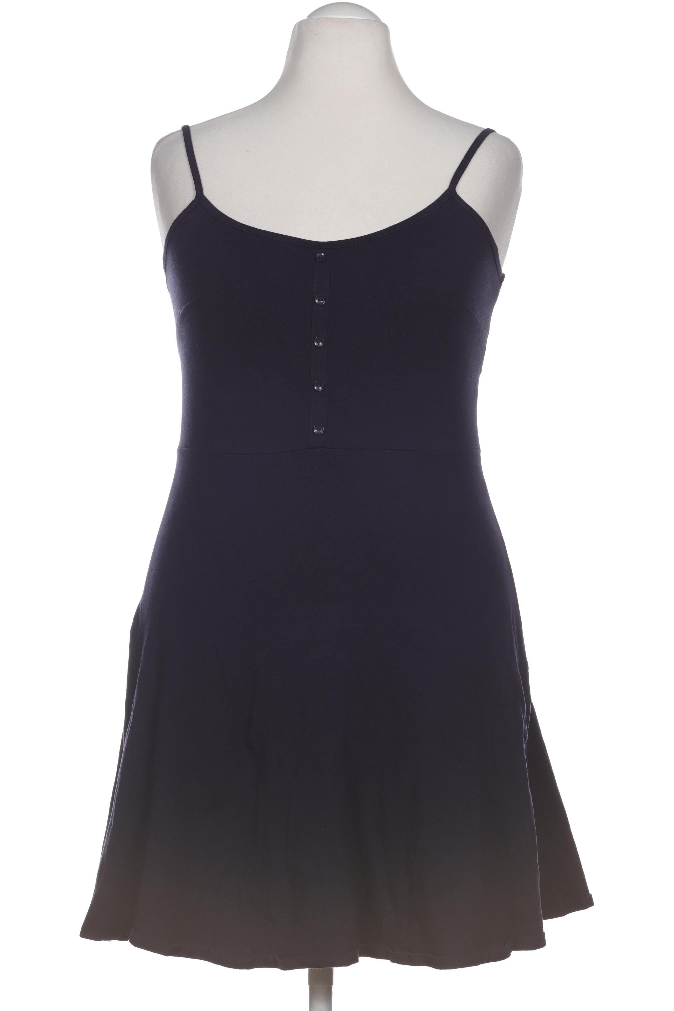 

Dorothy Perkins Damen Kleid, blau, Gr. 42