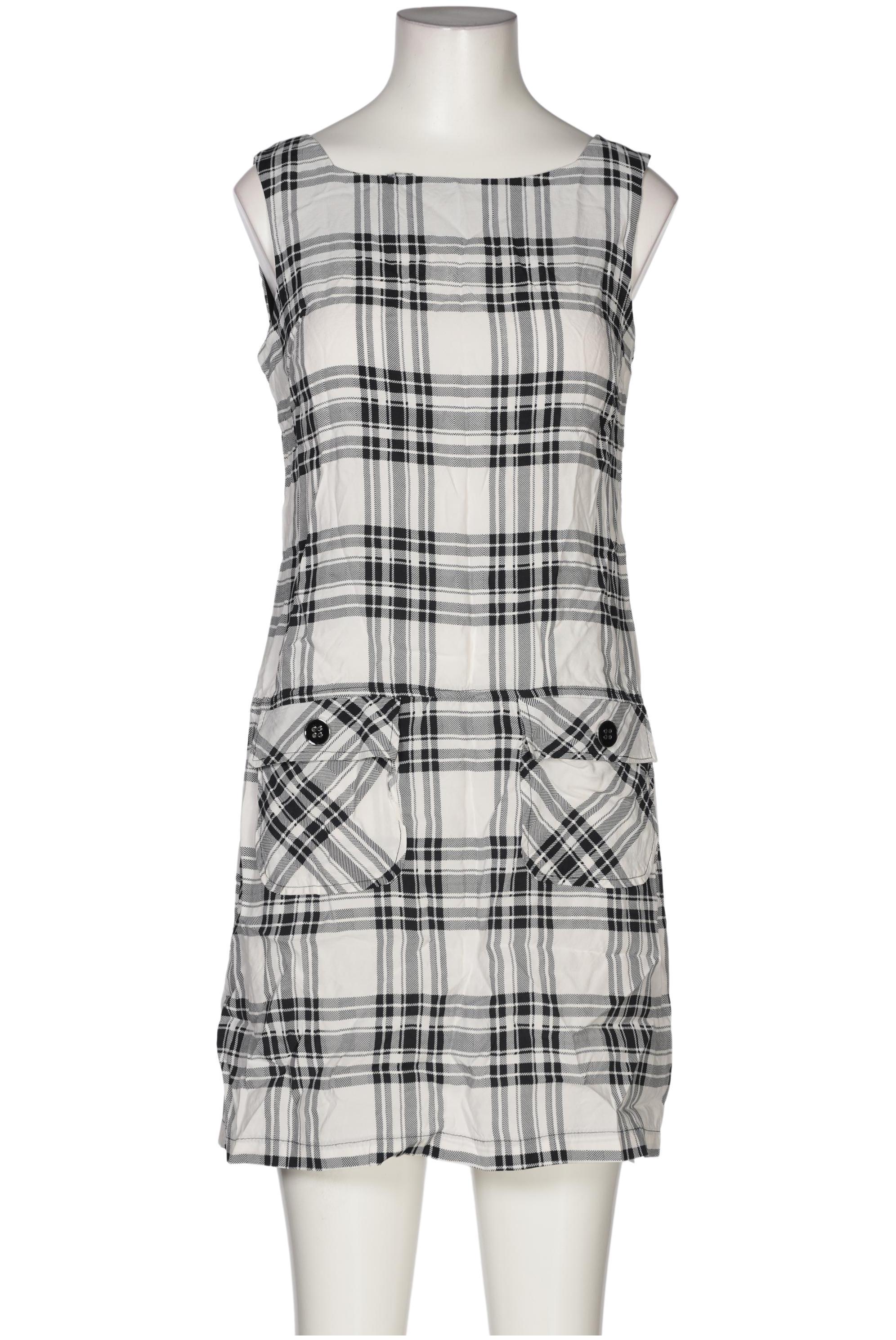 

Dorothy Perkins Damen Kleid, schwarz, Gr. 38