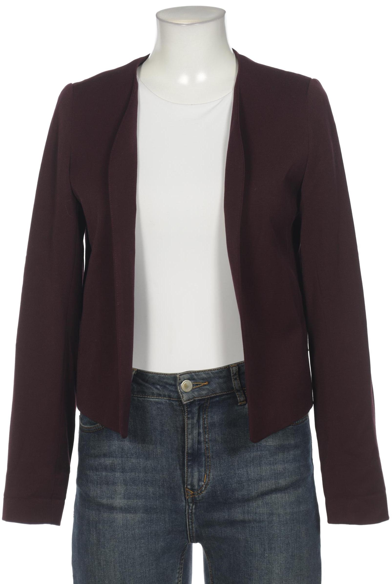 

Dorothy Perkins Damen Blazer, flieder, Gr. 38