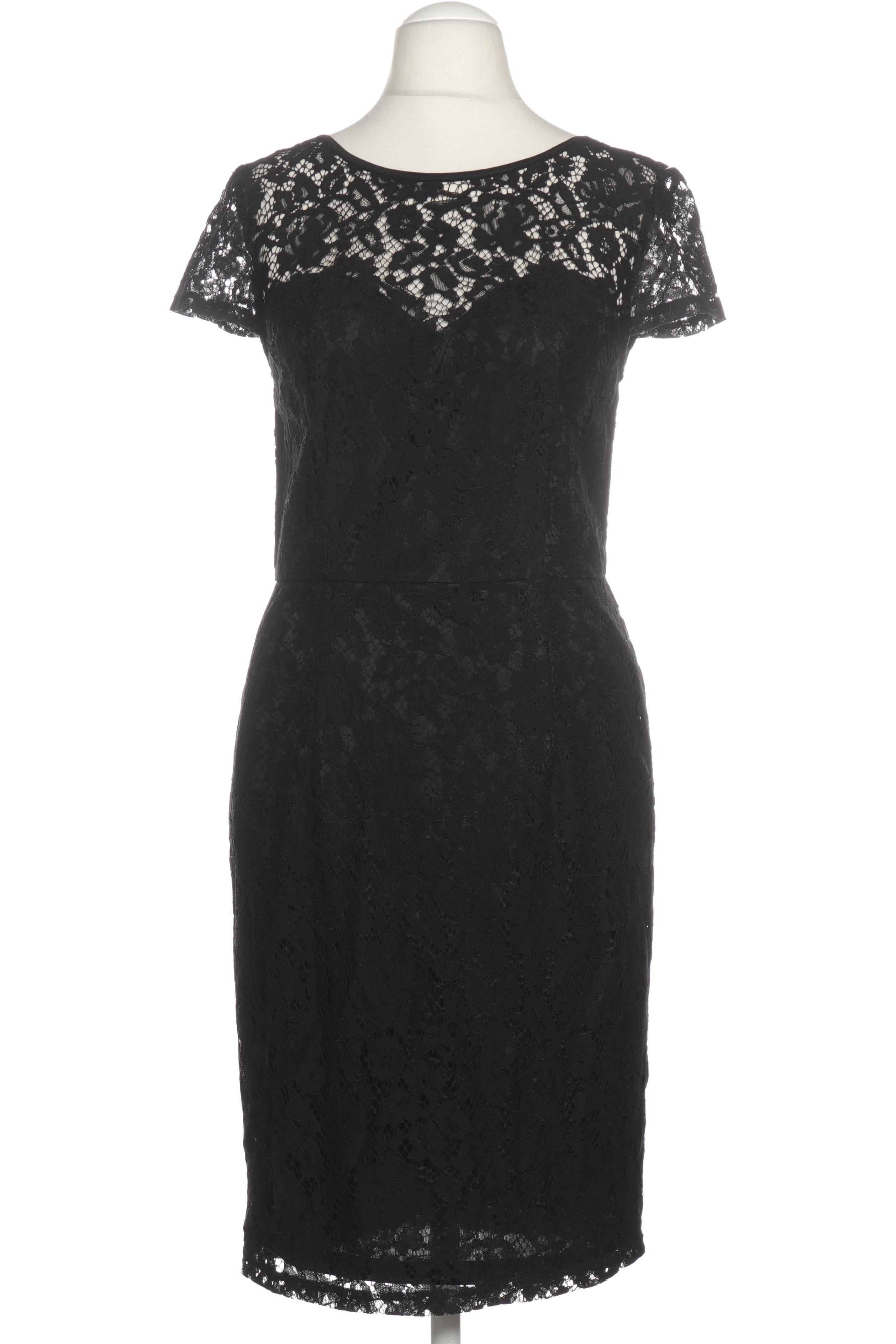 

Dorothy Perkins Damen Kleid, schwarz, Gr. 40