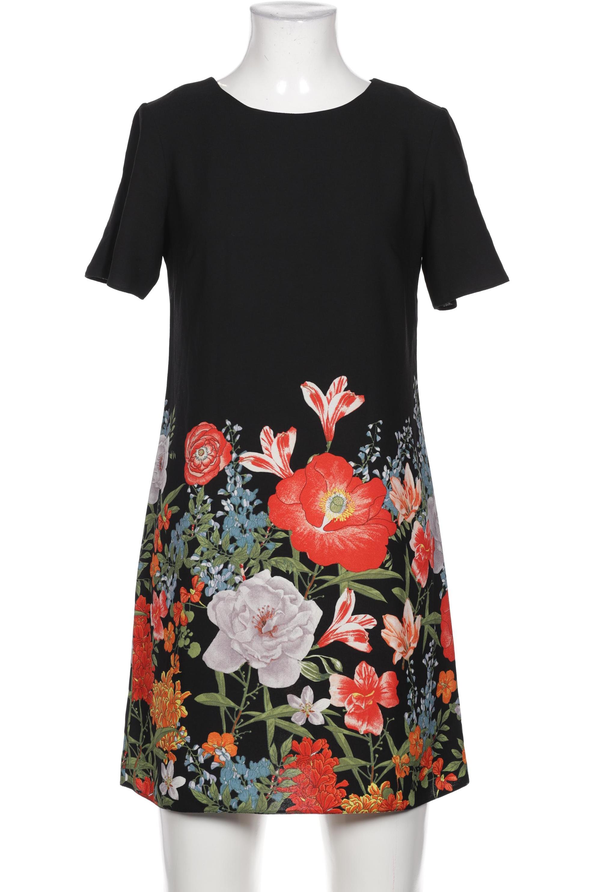 

Dorothy Perkins Damen Kleid, schwarz