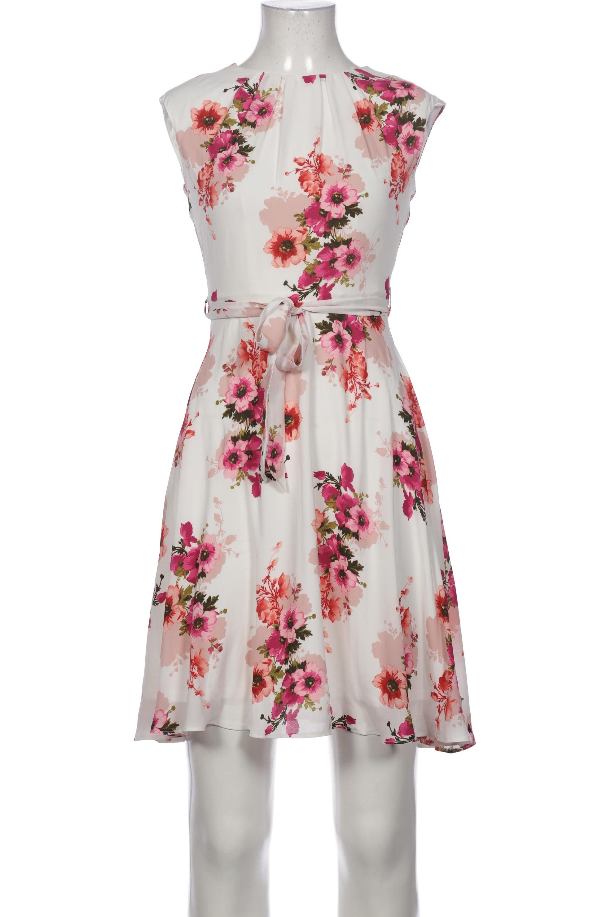 

Dorothy Perkins Damen Kleid, pink, Gr. 34