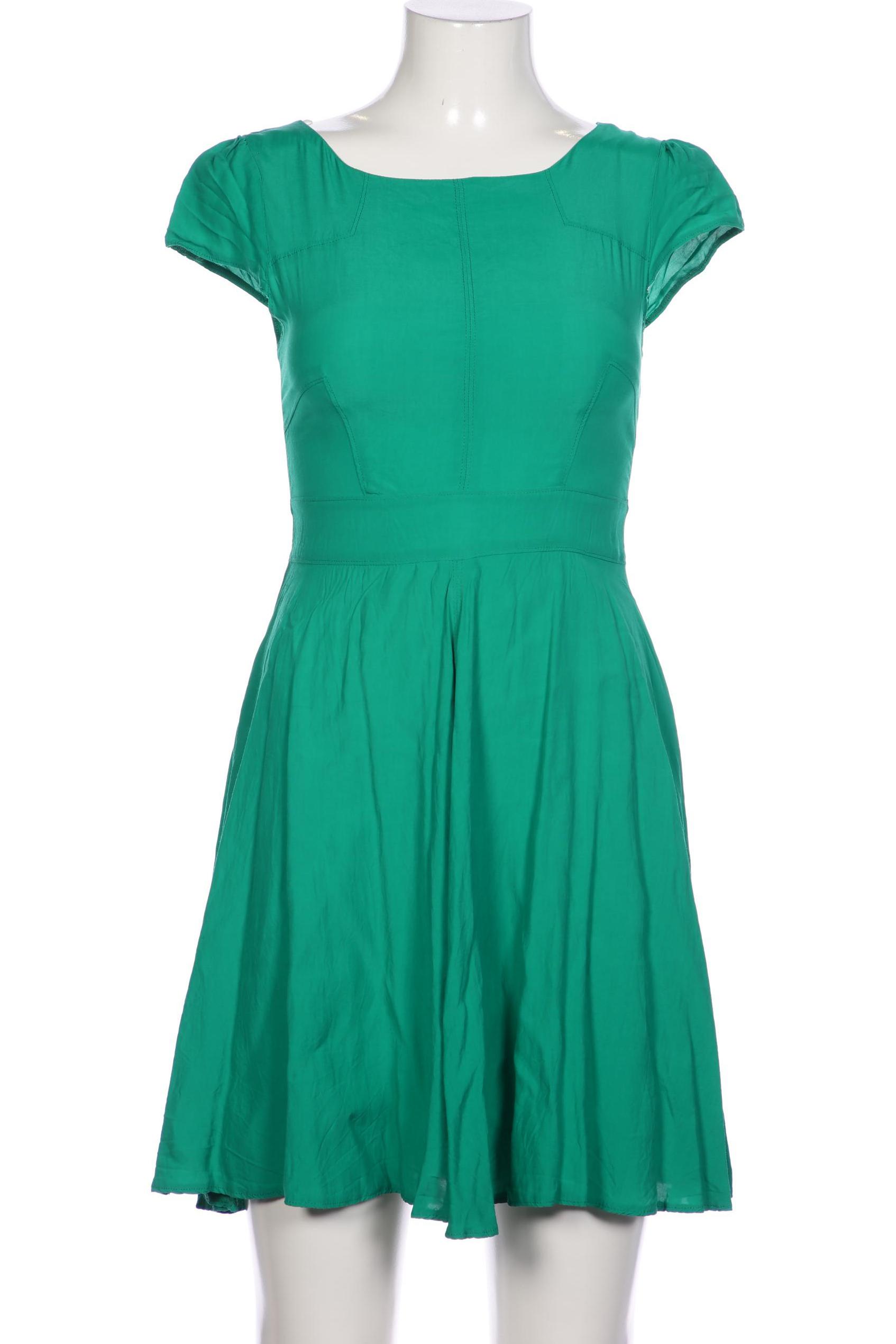 

Dorothy Perkins Damen Kleid, grün
