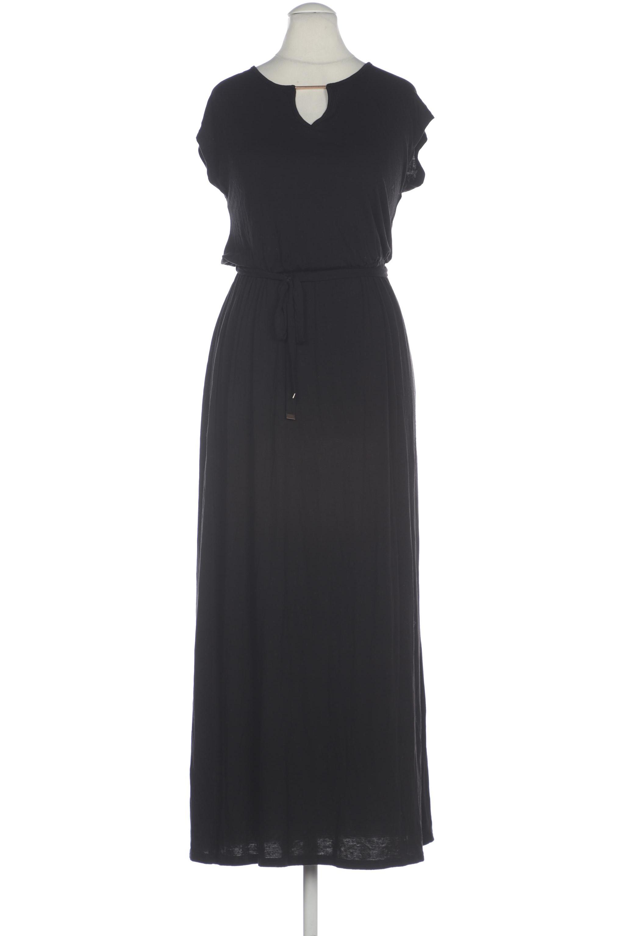 

Dorothy Perkins Damen Kleid, schwarz