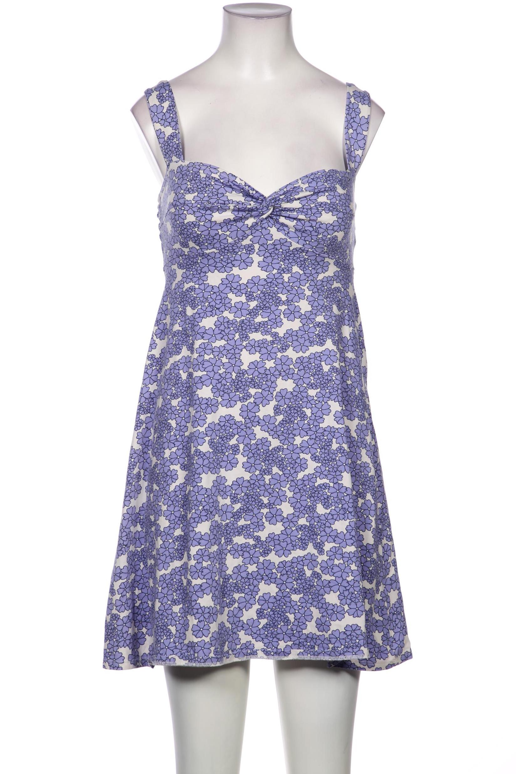 

Dorothy Perkins Damen Kleid, blau, Gr. 38