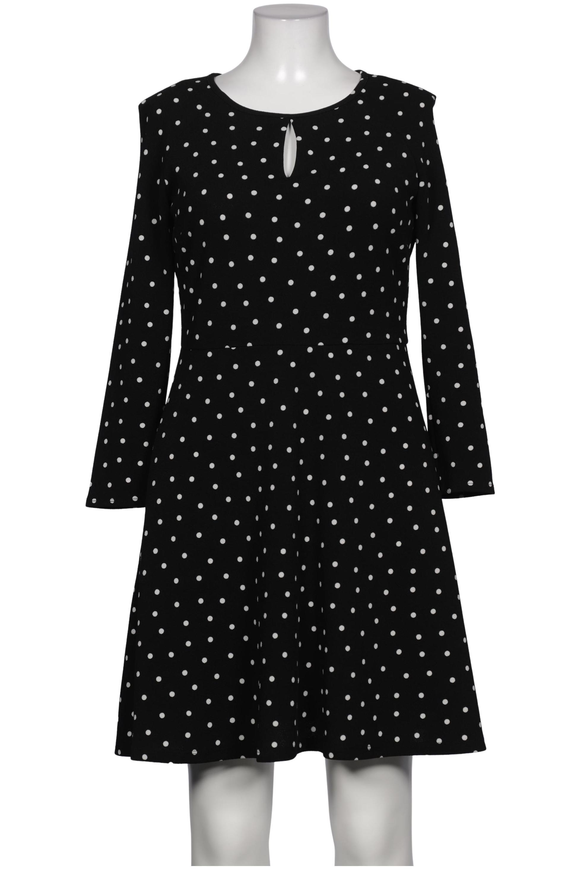 

Dorothy Perkins Damen Kleid, schwarz, Gr. 42