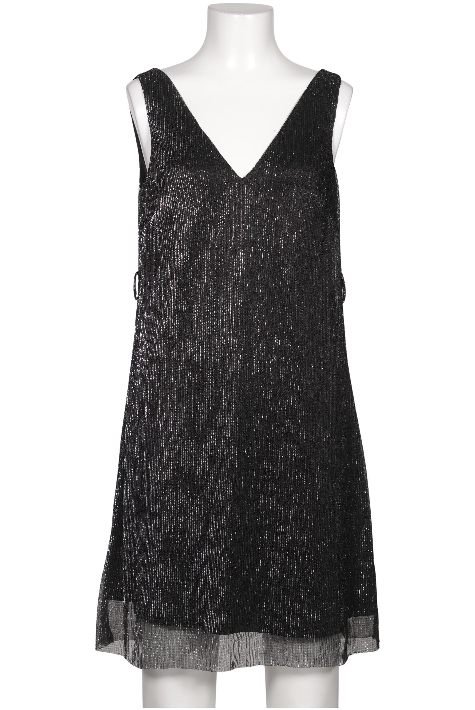 

Dorothy Perkins Damen Kleid, grau, Gr. 38