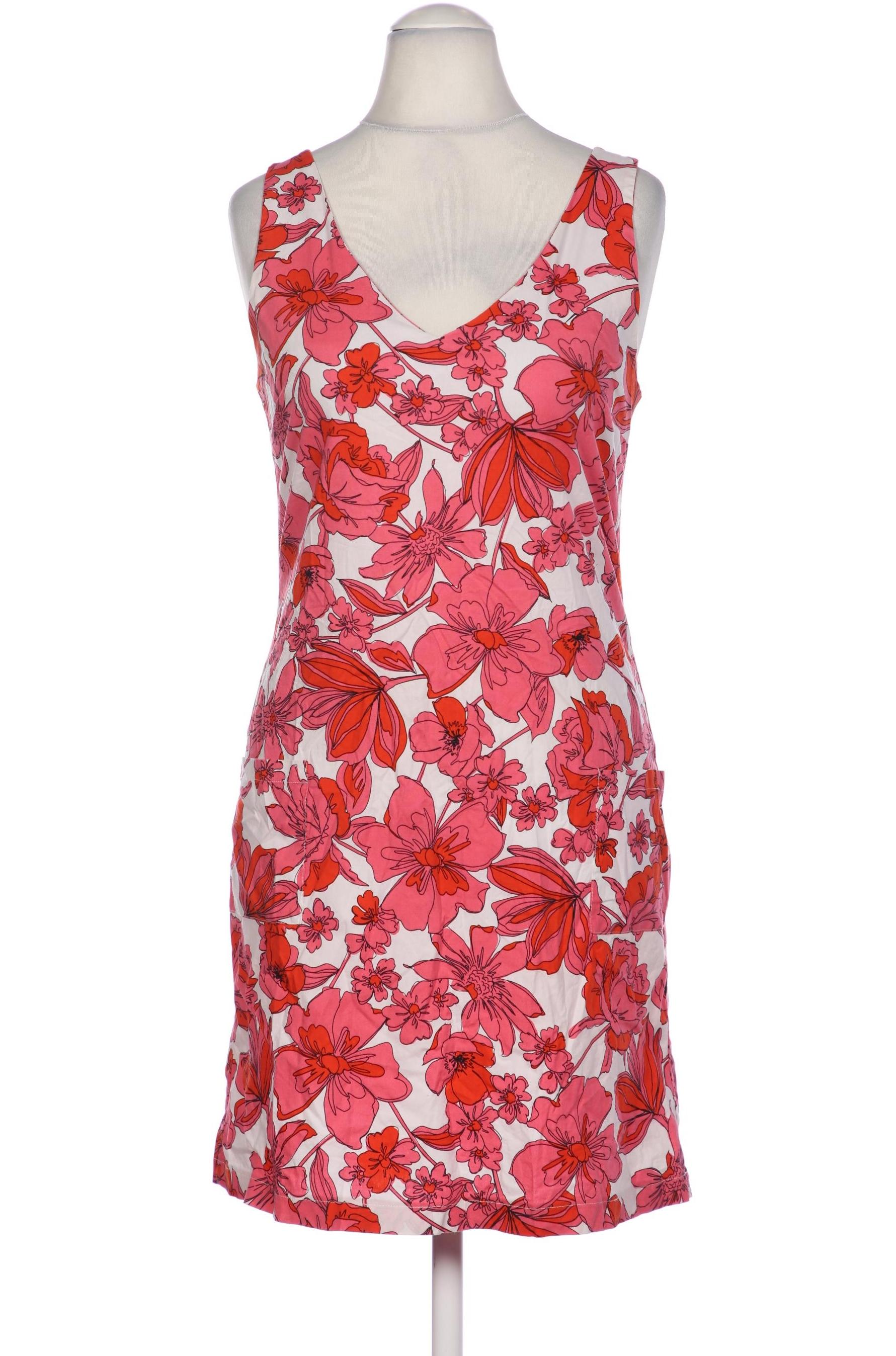 

Dorothy Perkins Damen Kleid, pink, Gr. 40