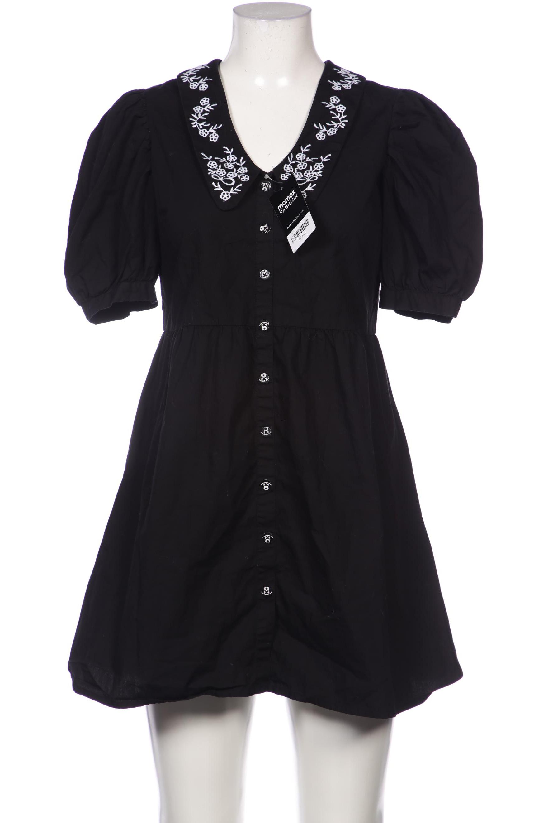 

Dorothy Perkins Damen Kleid, schwarz