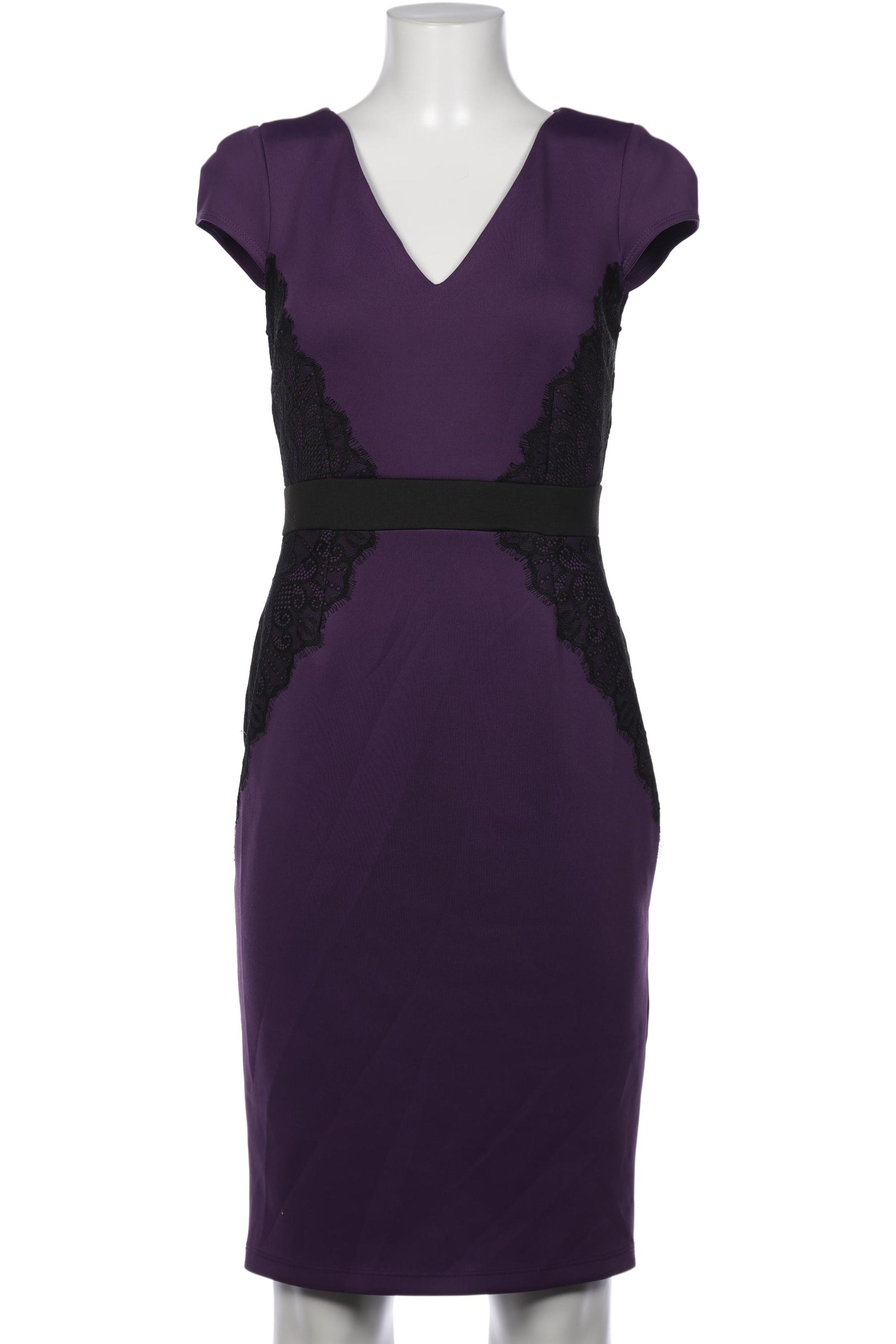 

Dorothy Perkins Damen Kleid, flieder, Gr. 40