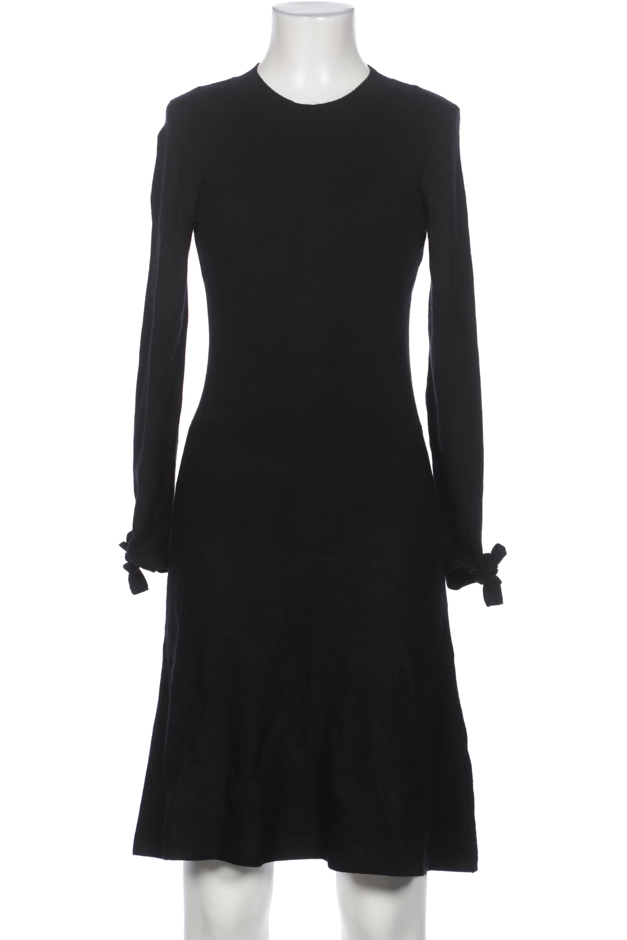 

Dorothy Perkins Damen Kleid, schwarz, Gr. 34