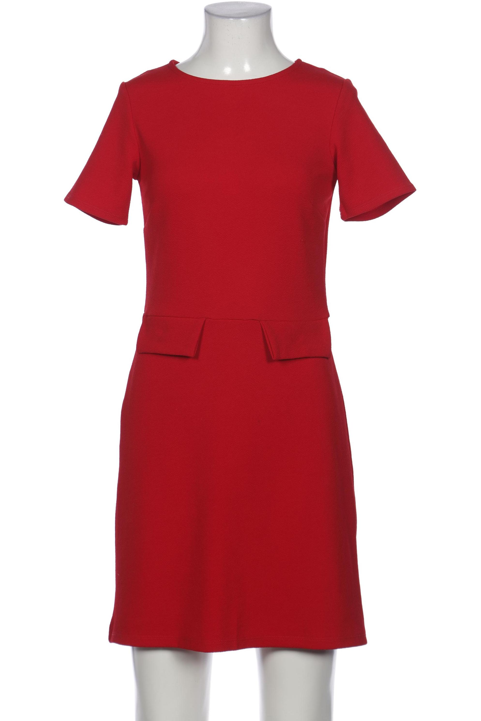 

Dorothy Perkins Damen Kleid, rot