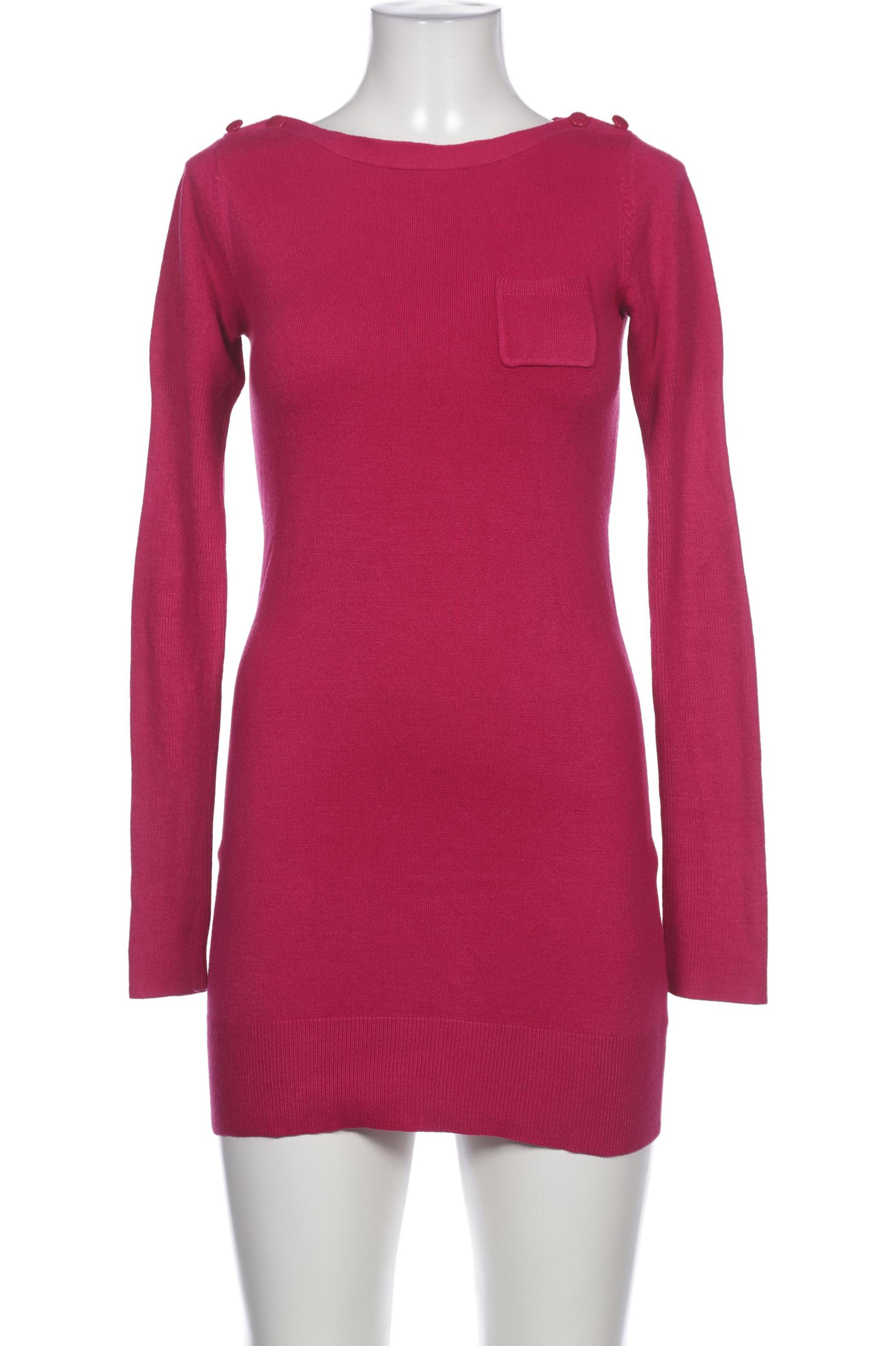 

Dorothy Perkins Damen Kleid, pink, Gr. 36