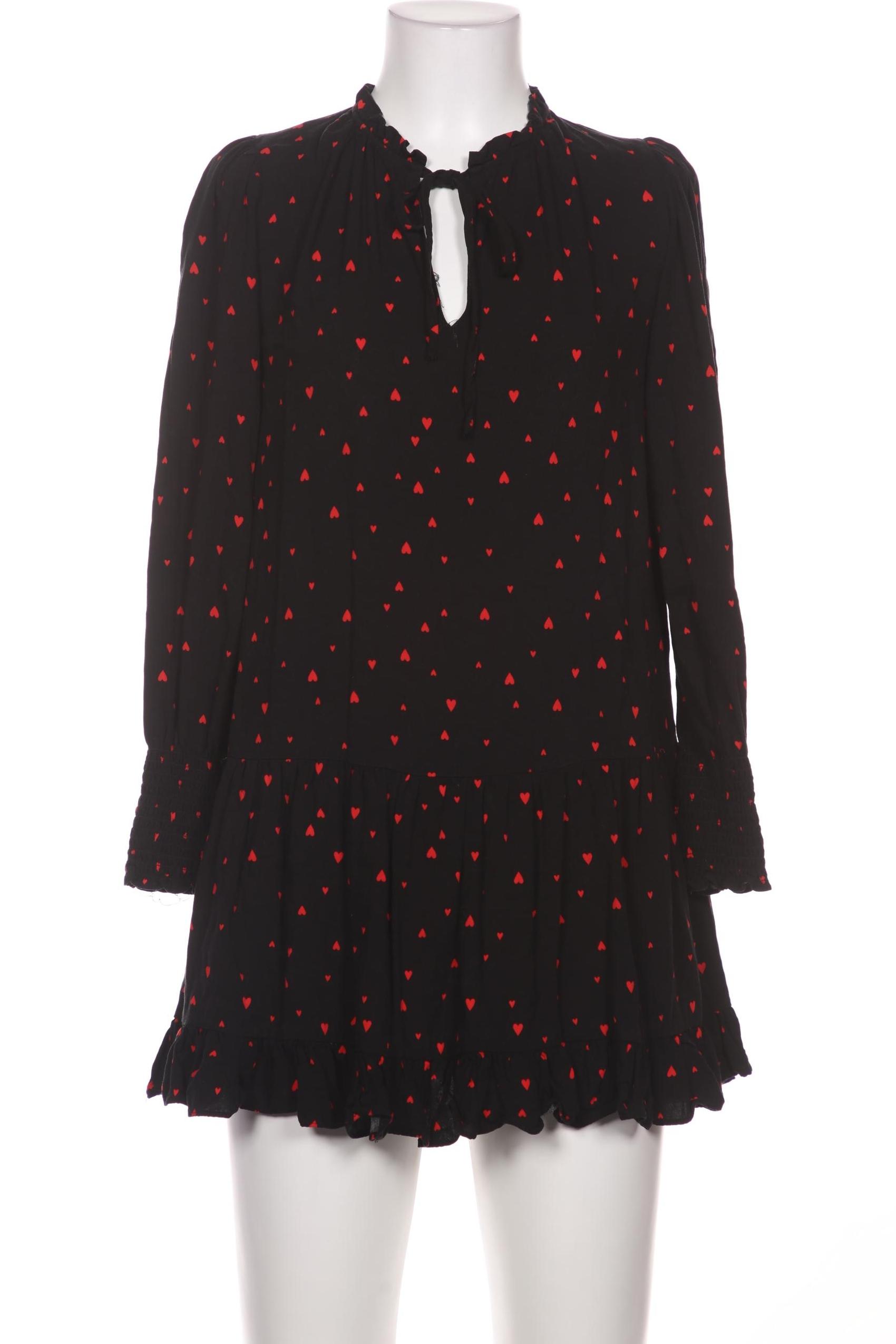 

Dorothy Perkins Damen Kleid, schwarz, Gr. 34