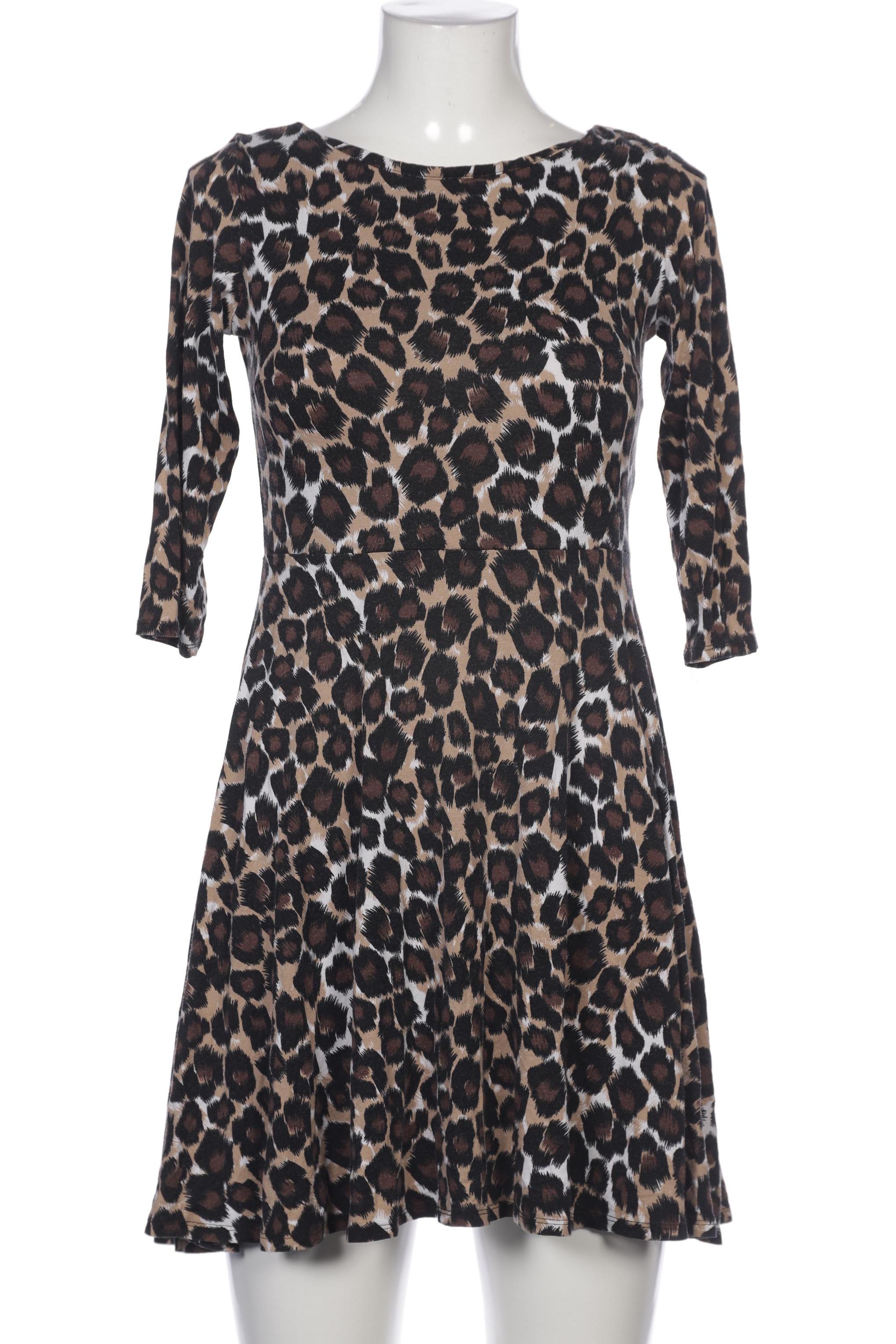 

Dorothy Perkins Damen Kleid, braun