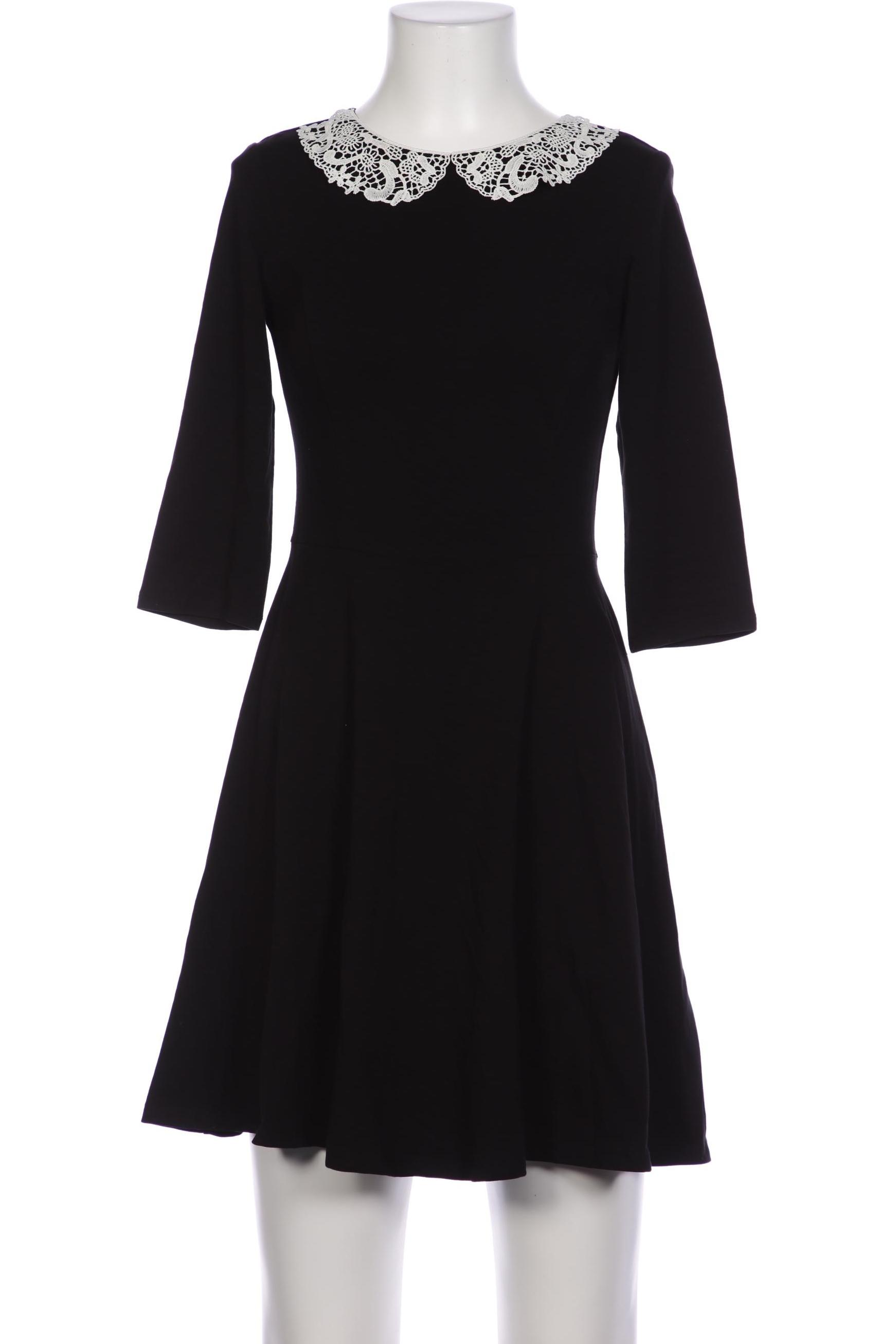 

Dorothy Perkins Damen Kleid, schwarz, Gr. 36