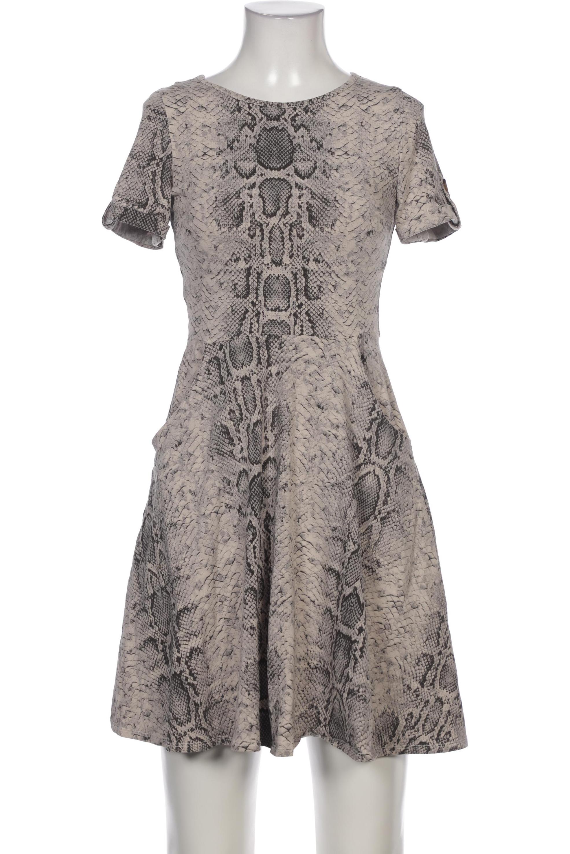 

Dorothy Perkins Damen Kleid, grau, Gr. 36