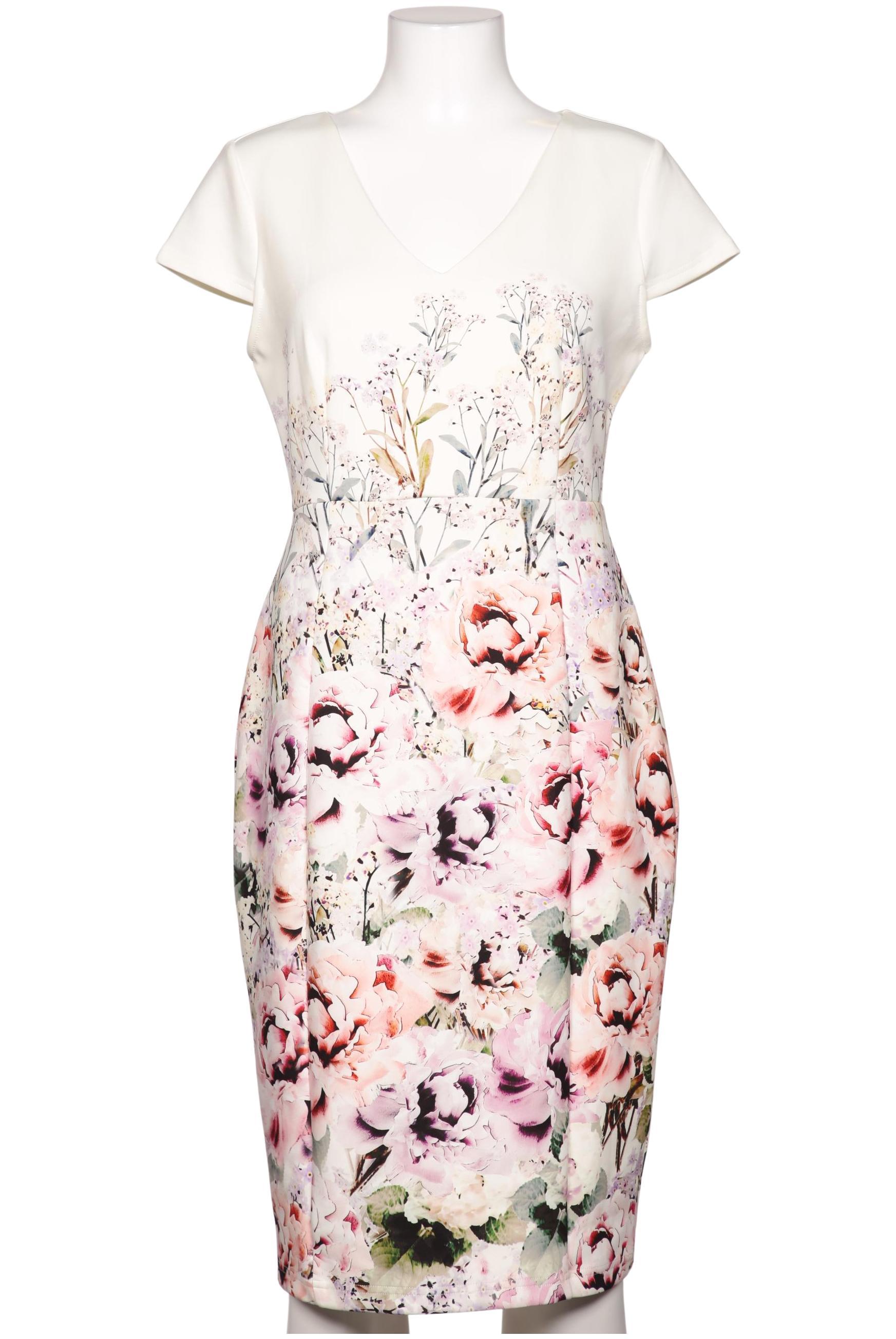 

Dorothy Perkins Damen Kleid, mehrfarbig, Gr. 42