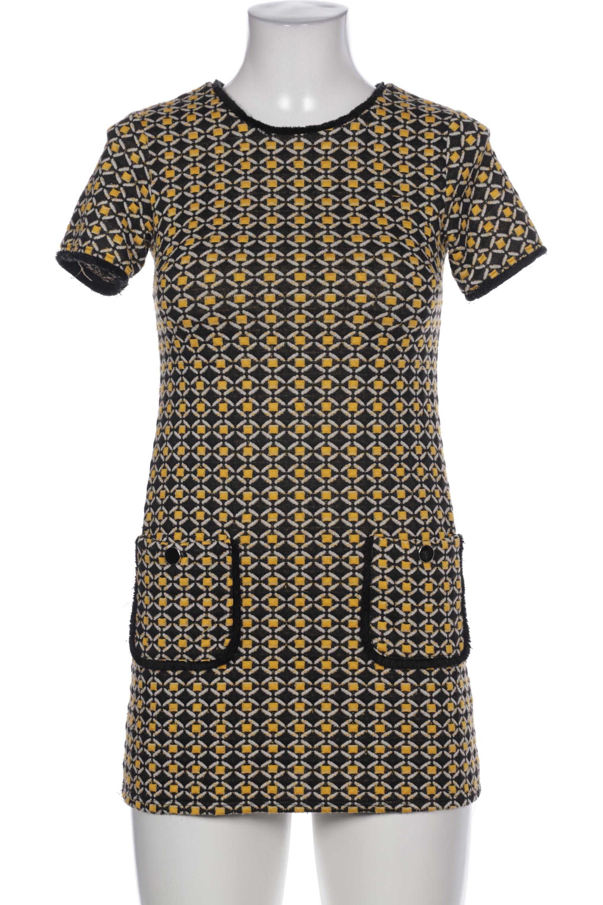 

Dorothy Perkins Damen Kleid, mehrfarbig, Gr. 36