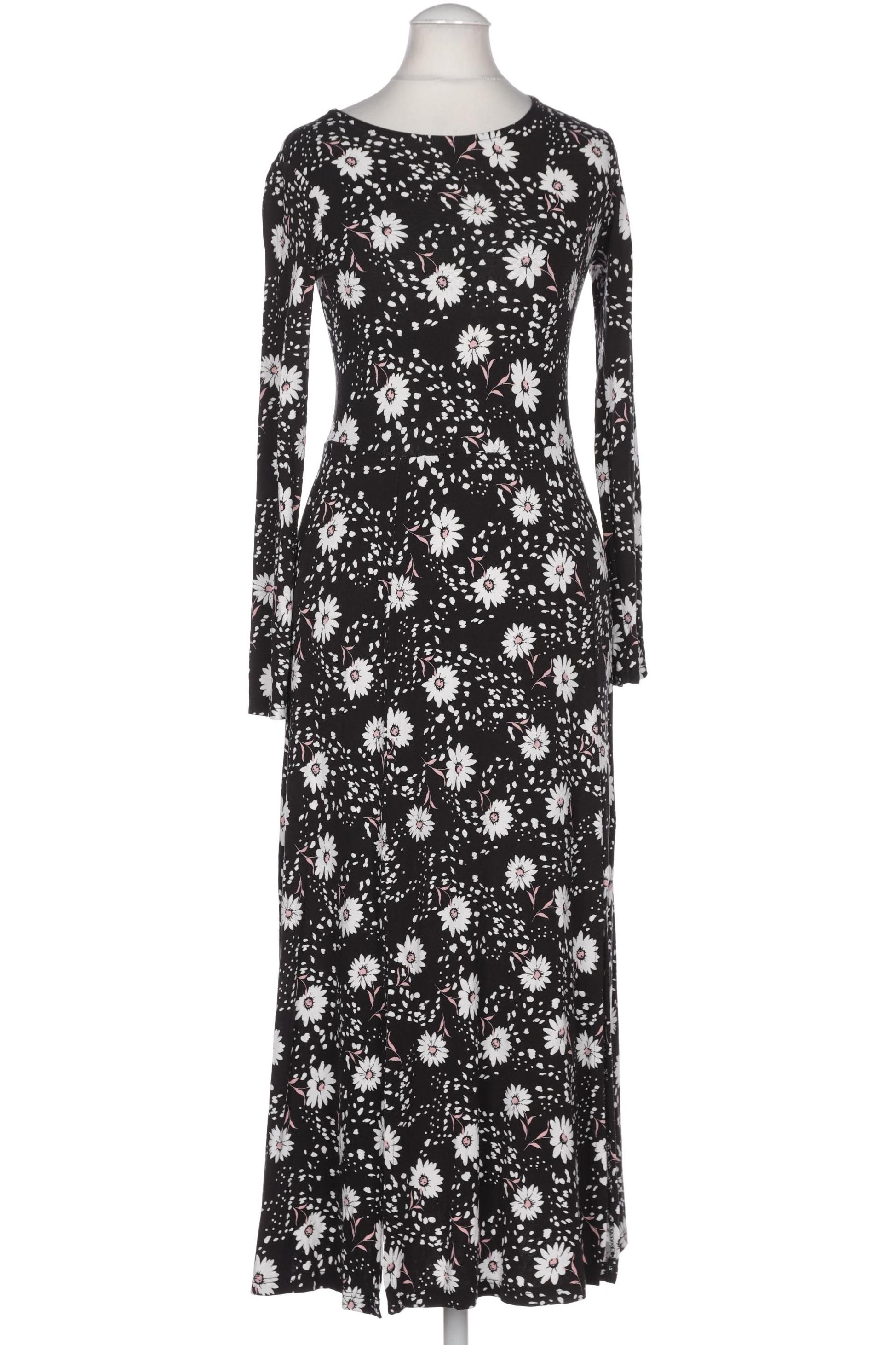

Dorothy Perkins Damen Kleid, schwarz, Gr. 34