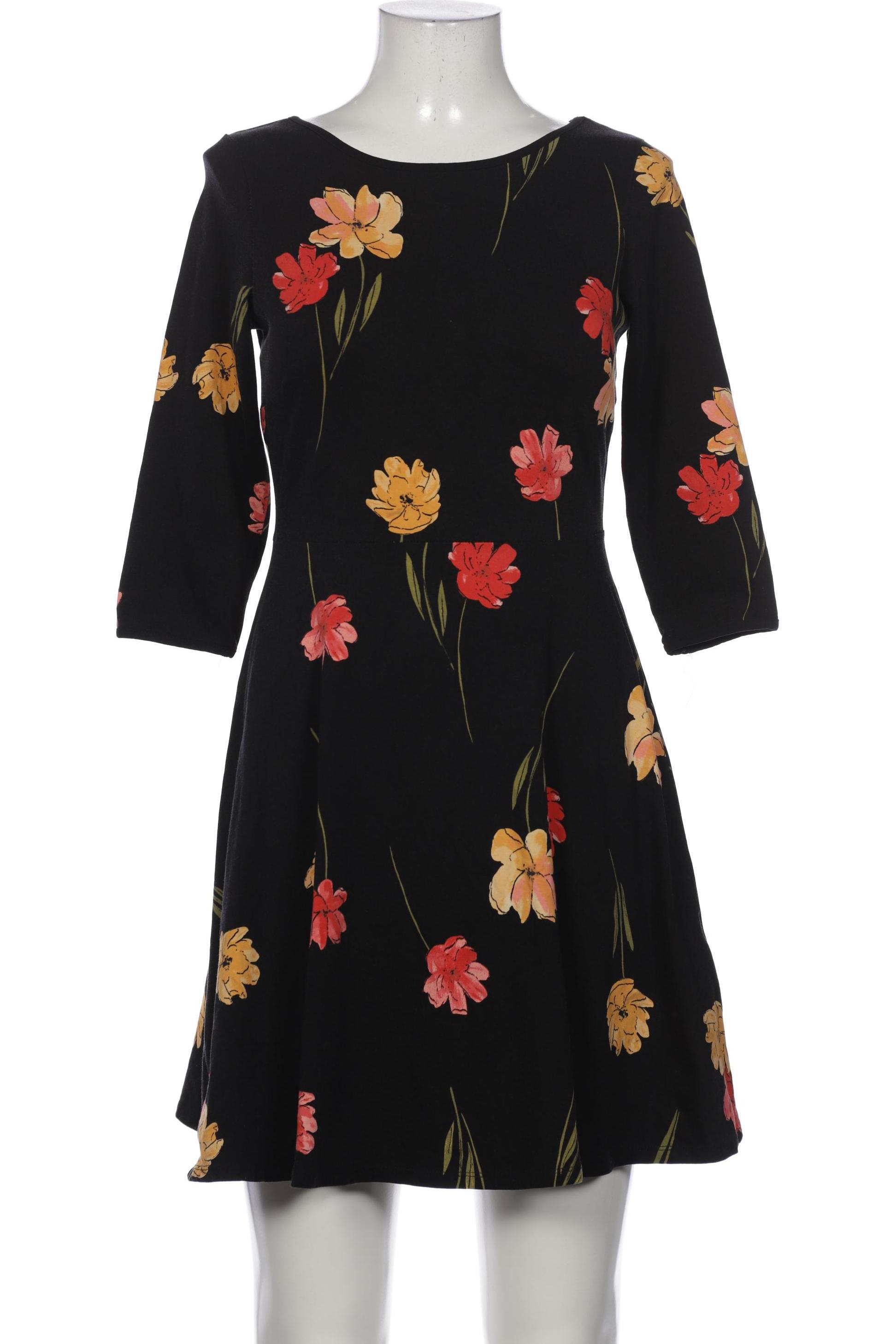 

Dorothy Perkins Damen Kleid, schwarz, Gr. 40