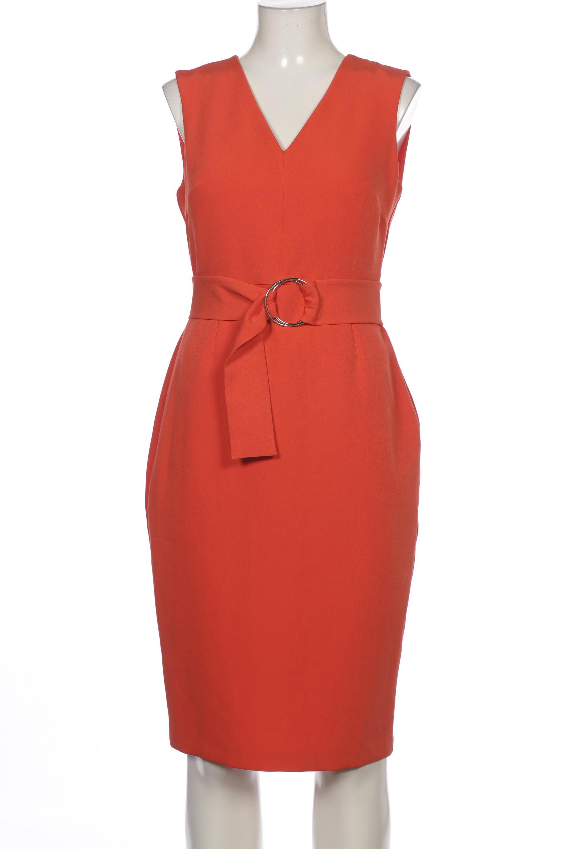 

Dorothy Perkins Damen Kleid, orange