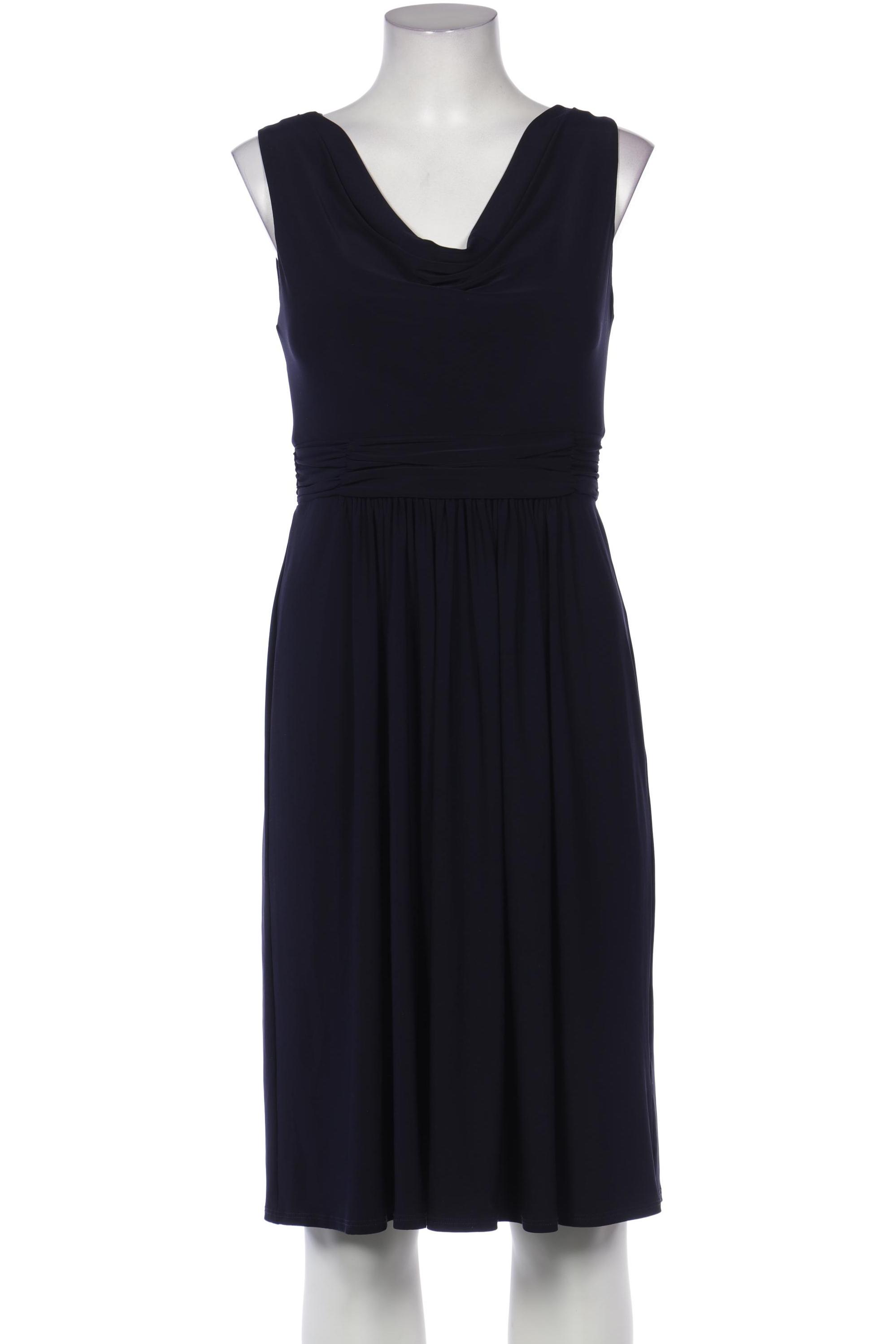 

Dorothy Perkins Damen Kleid, blau, Gr. 40