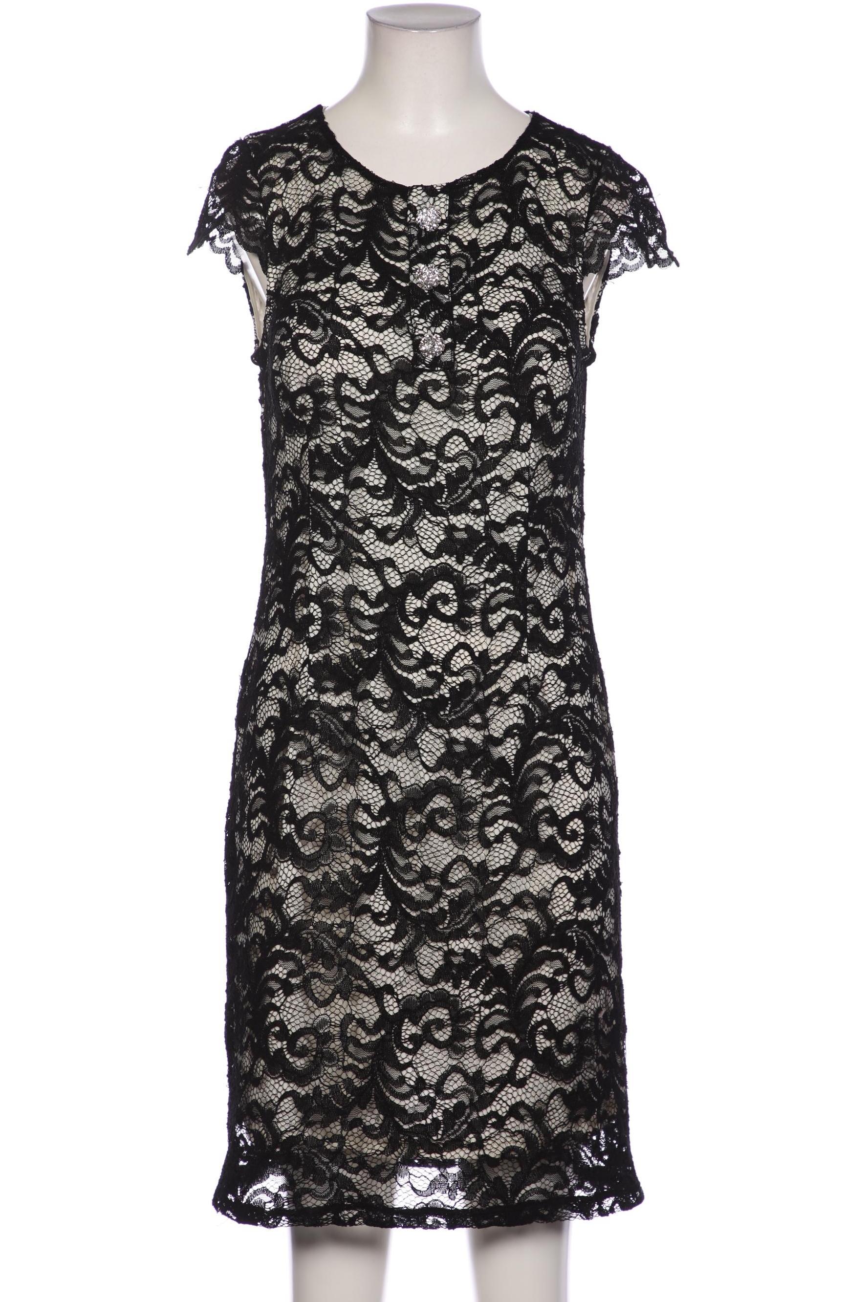 

Dorothy Perkins Damen Kleid, schwarz, Gr. 38