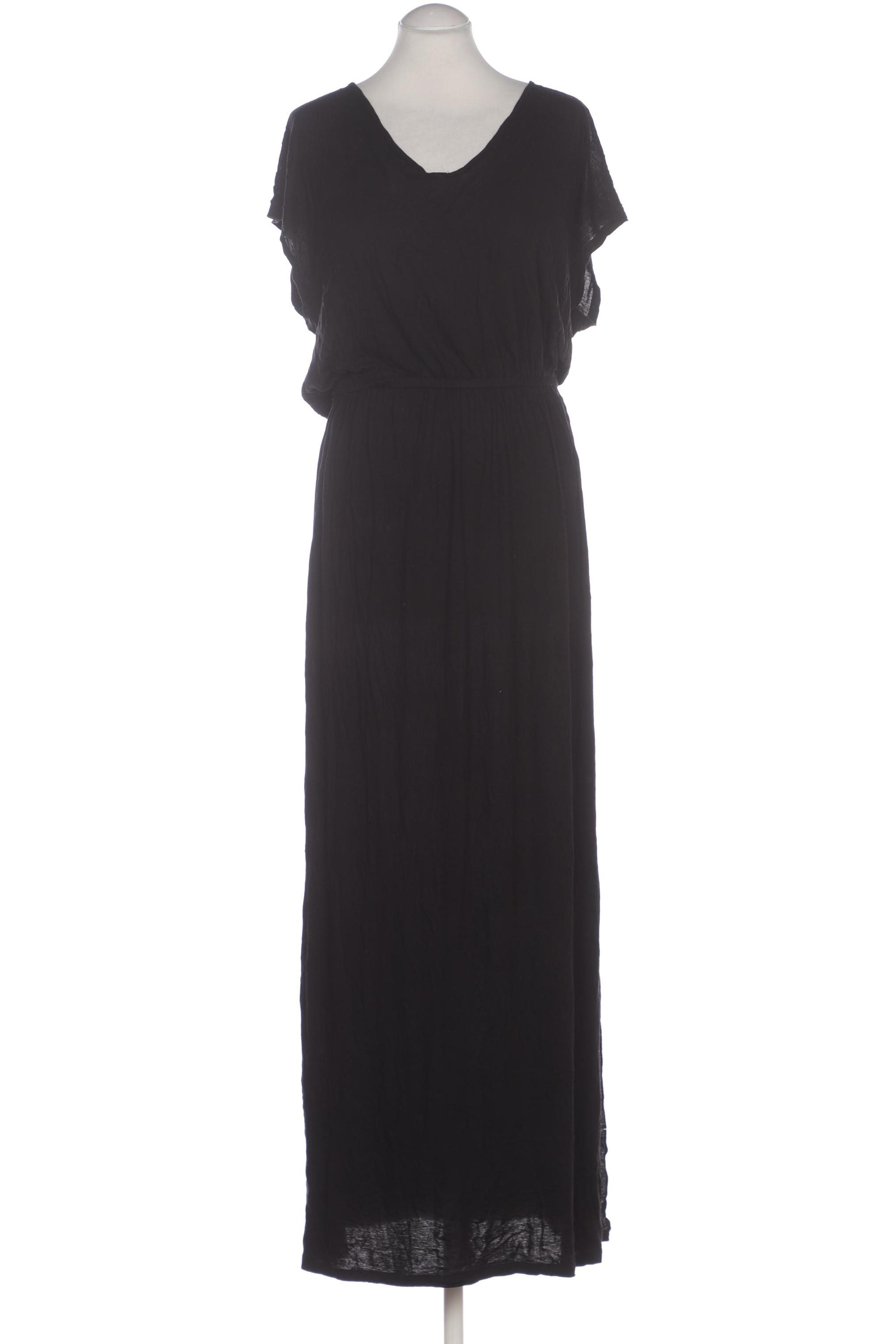 

Dorothy Perkins Damen Kleid, schwarz, Gr. 40