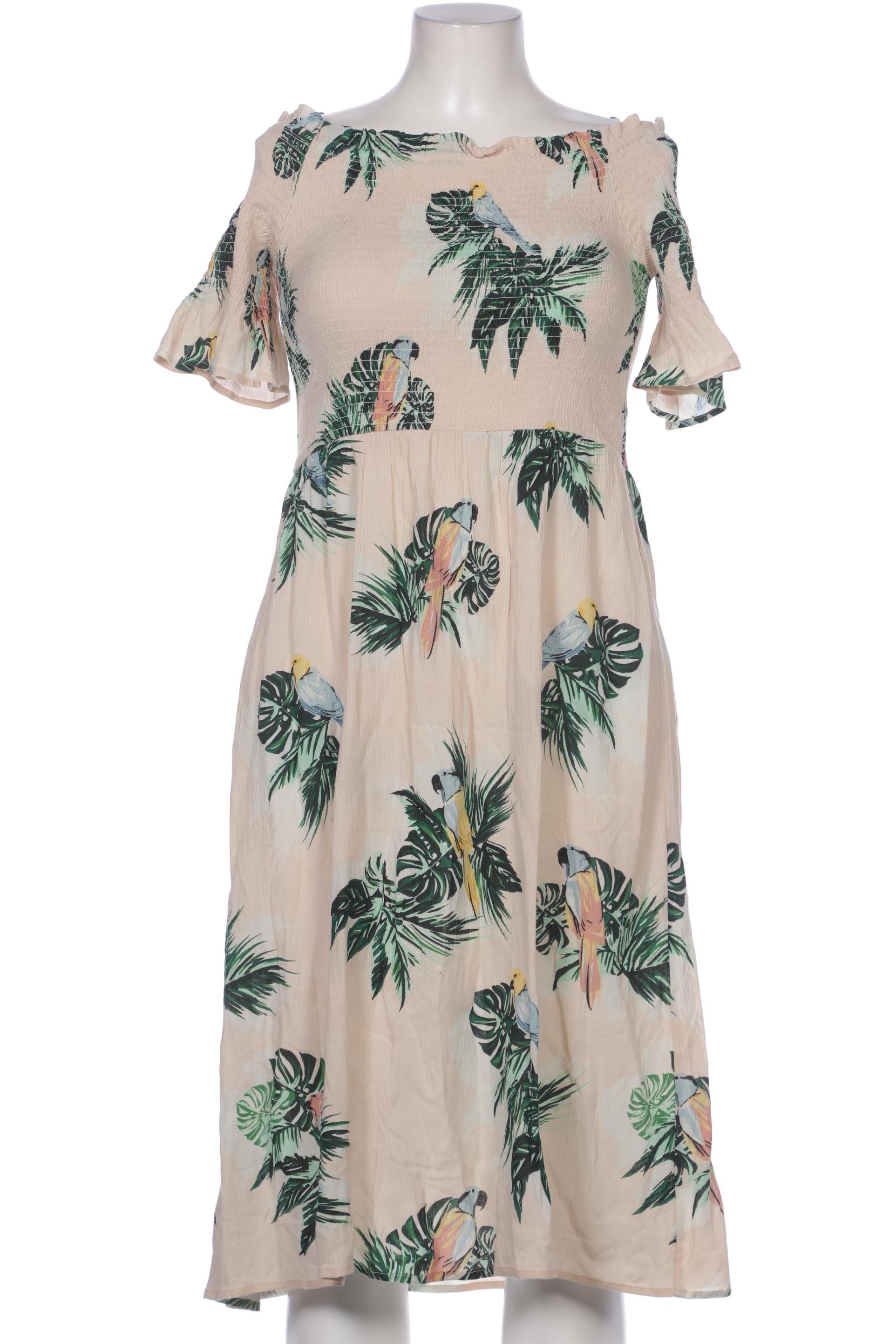 

Dorothy Perkins Damen Kleid, mehrfarbig, Gr. 44