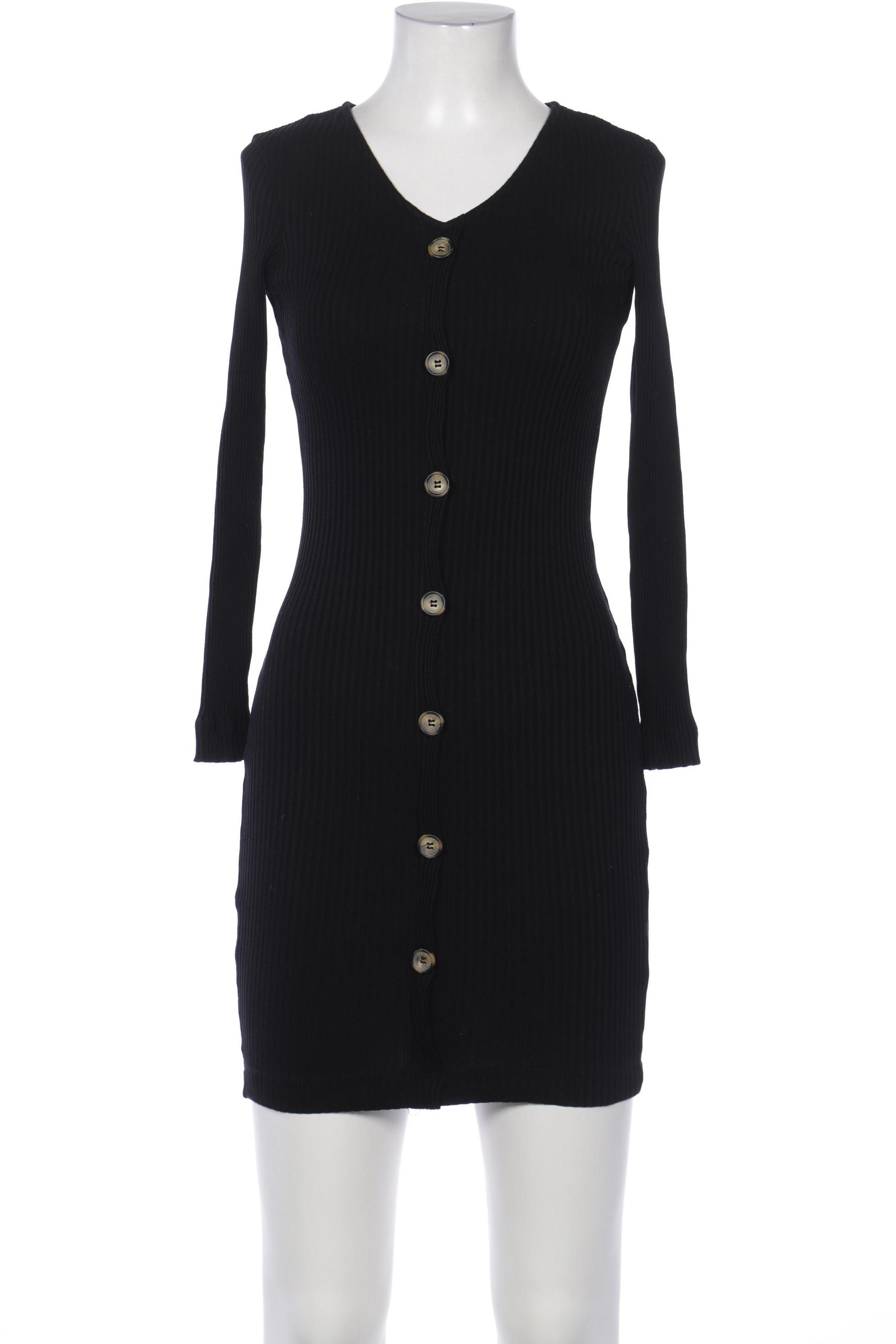 

Dorothy Perkins Damen Kleid, schwarz, Gr. 34