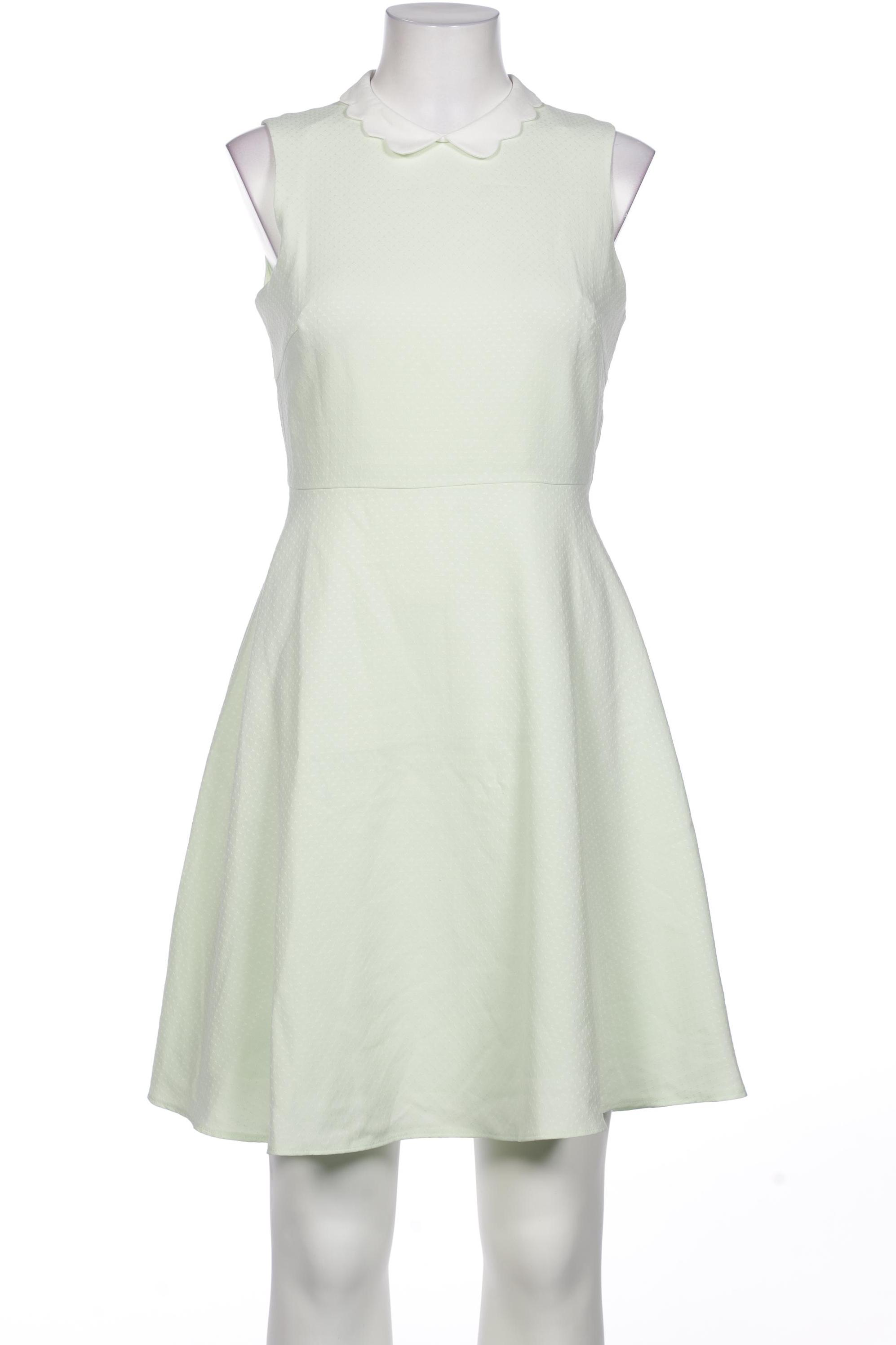 

Dorothy Perkins Damen Kleid, hellgrün, Gr. 40