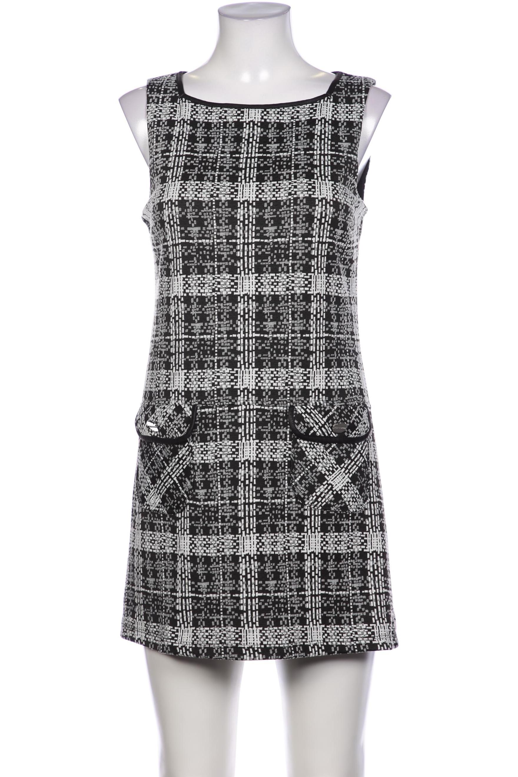 

Dorothy Perkins Damen Kleid, schwarz, Gr. 40