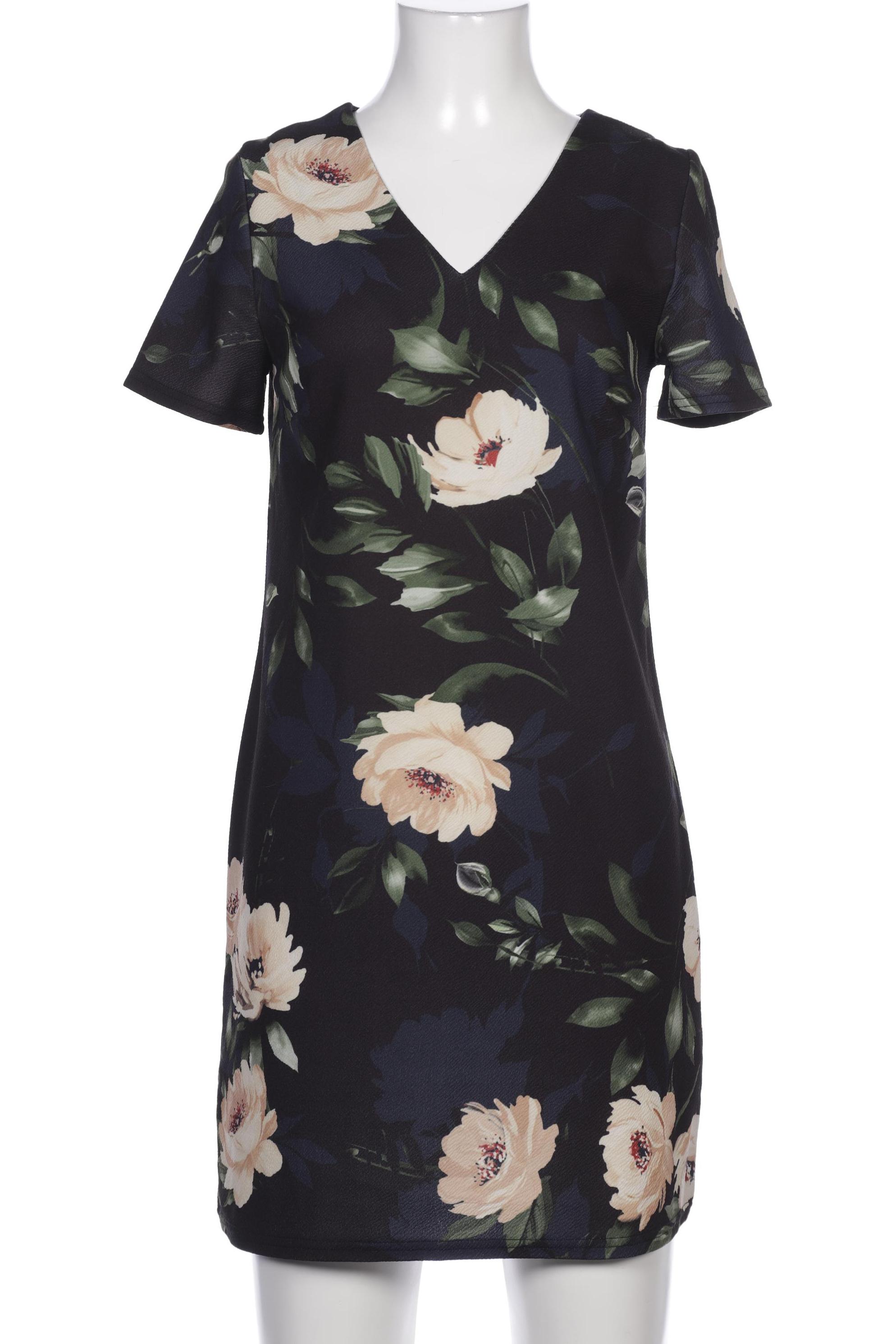 

Dorothy Perkins Damen Kleid, marineblau, Gr. 38