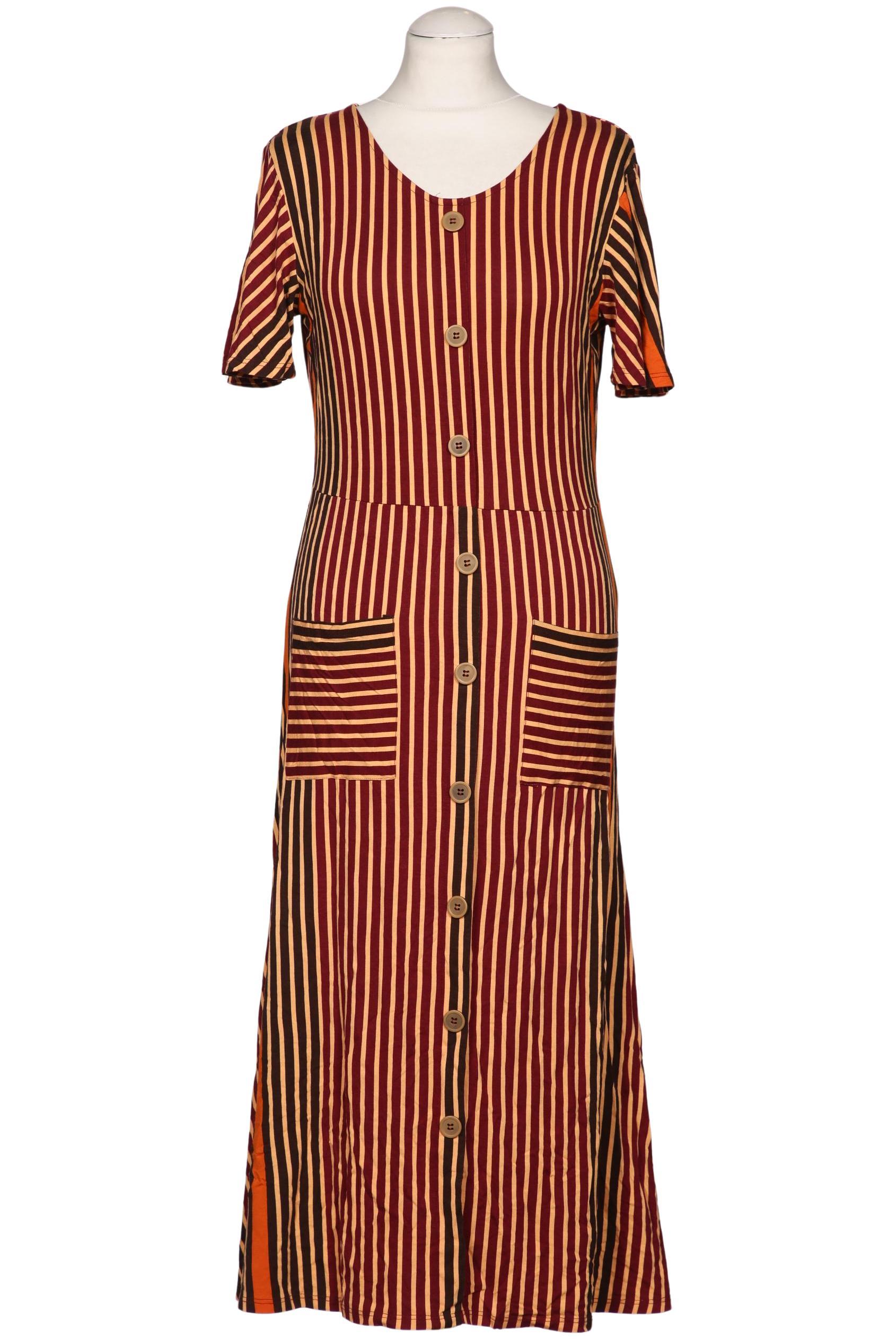 

Dorothy Perkins Damen Kleid, mehrfarbig, Gr. 38