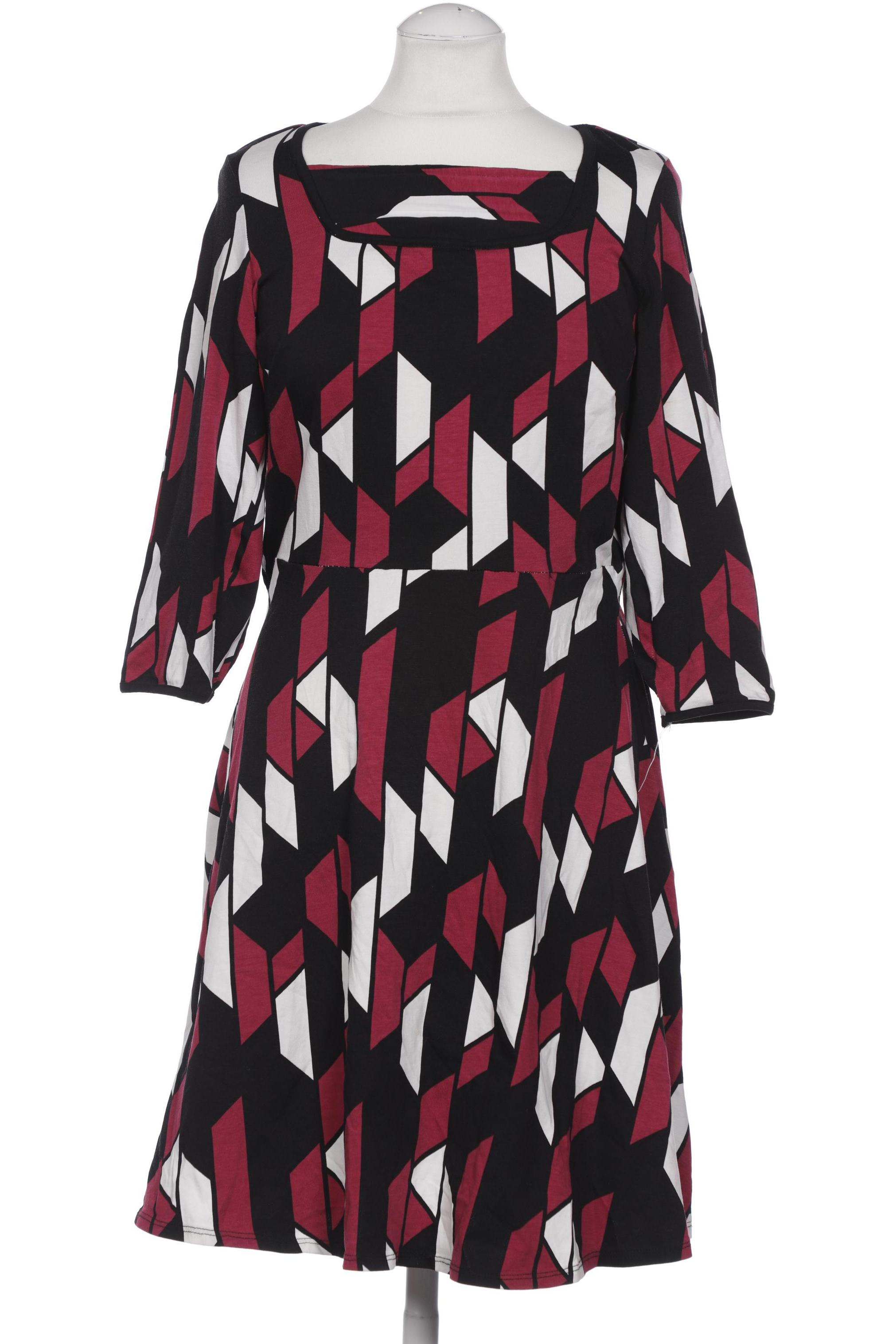 

Dorothy Perkins Damen Kleid, schwarz, Gr. 38