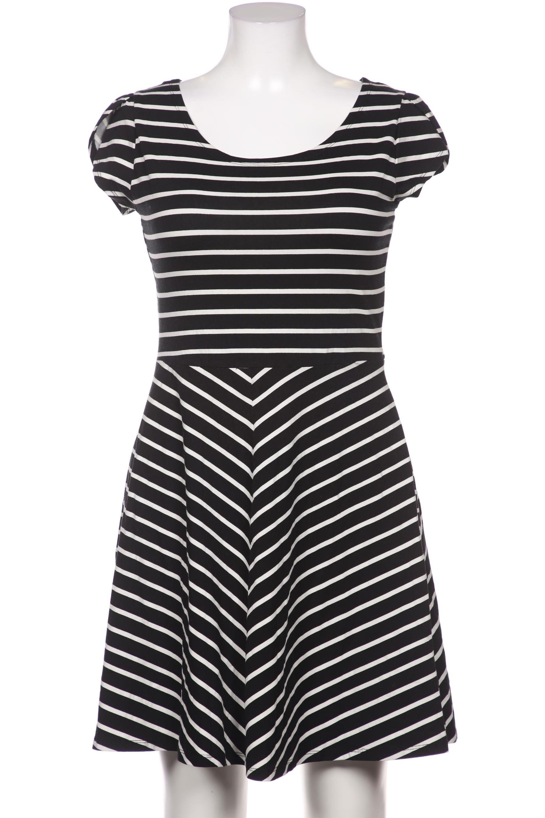 

Dorothy Perkins Damen Kleid, schwarz, Gr. 42