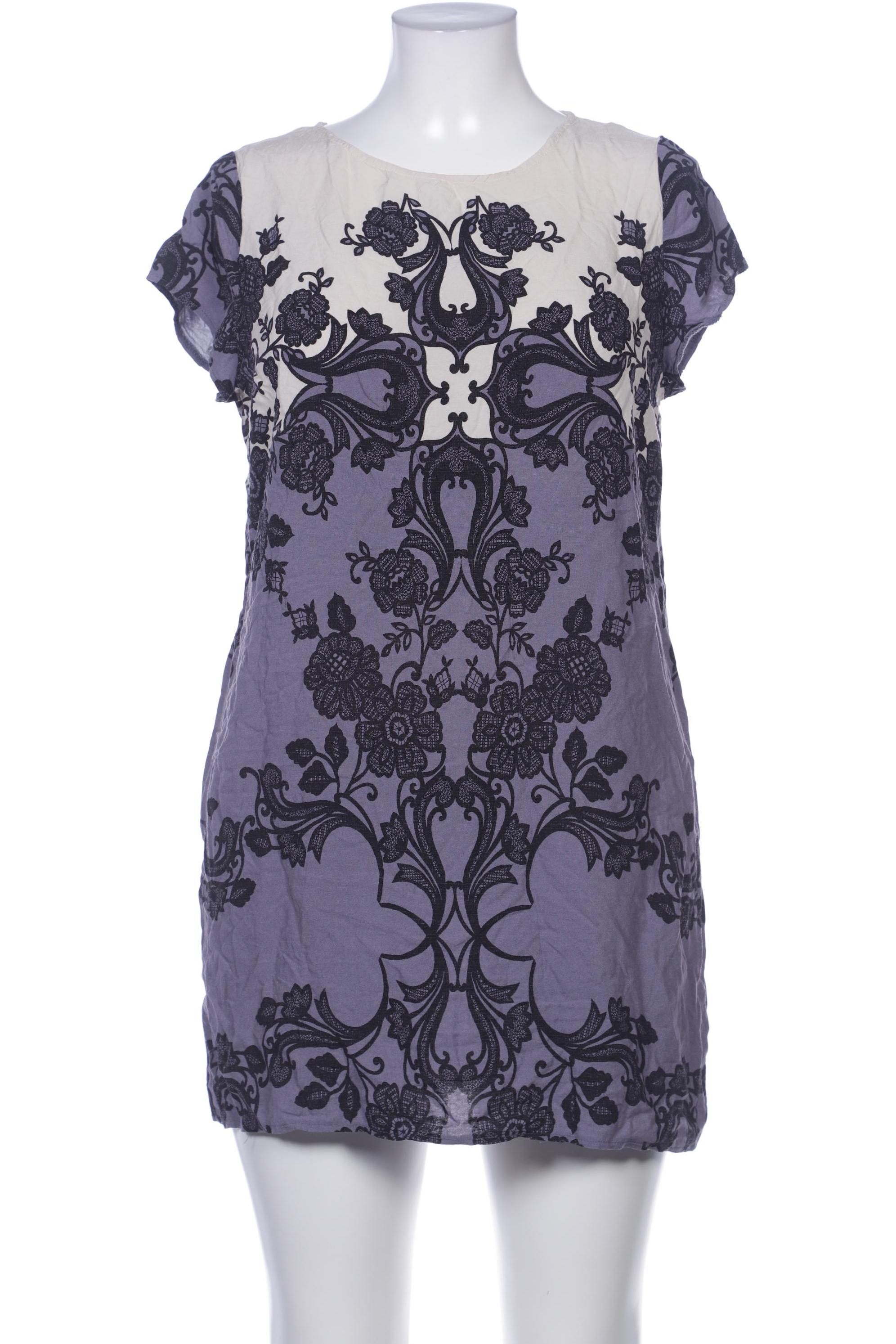 

Dorothy Perkins Damen Kleid, flieder, Gr. 46