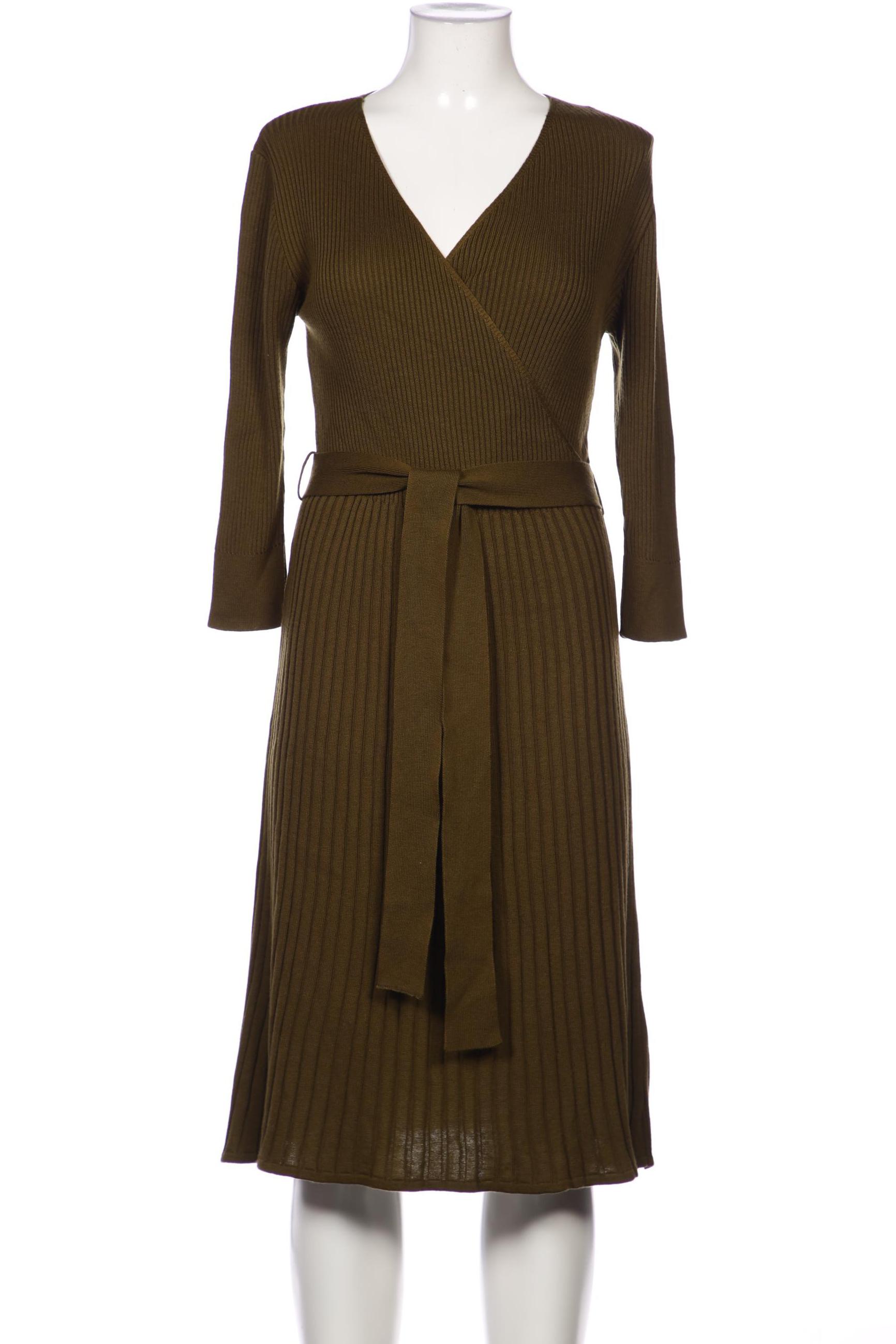 

Dorothy Perkins Damen Kleid, grün