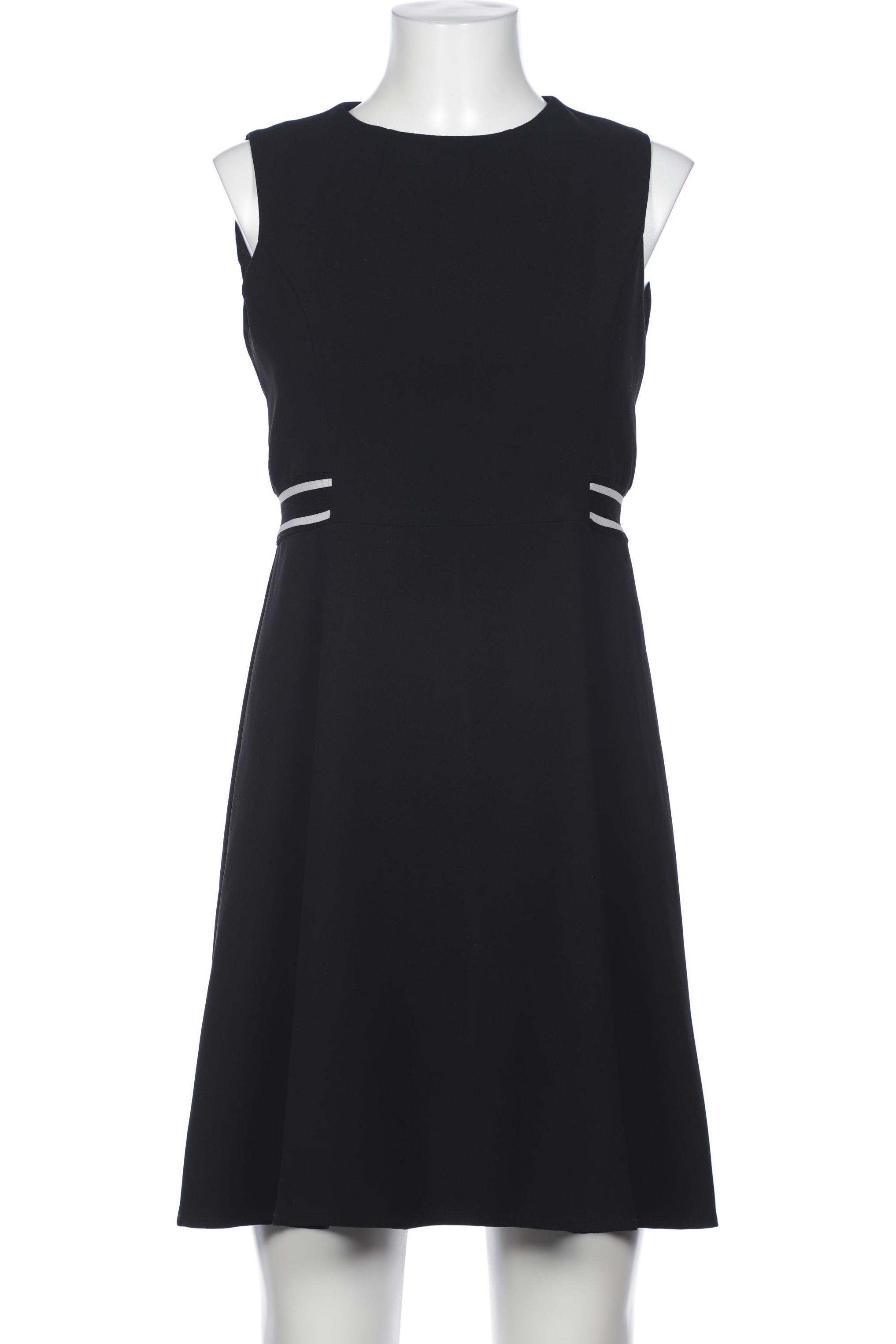 

Dorothy Perkins Damen Kleid, schwarz