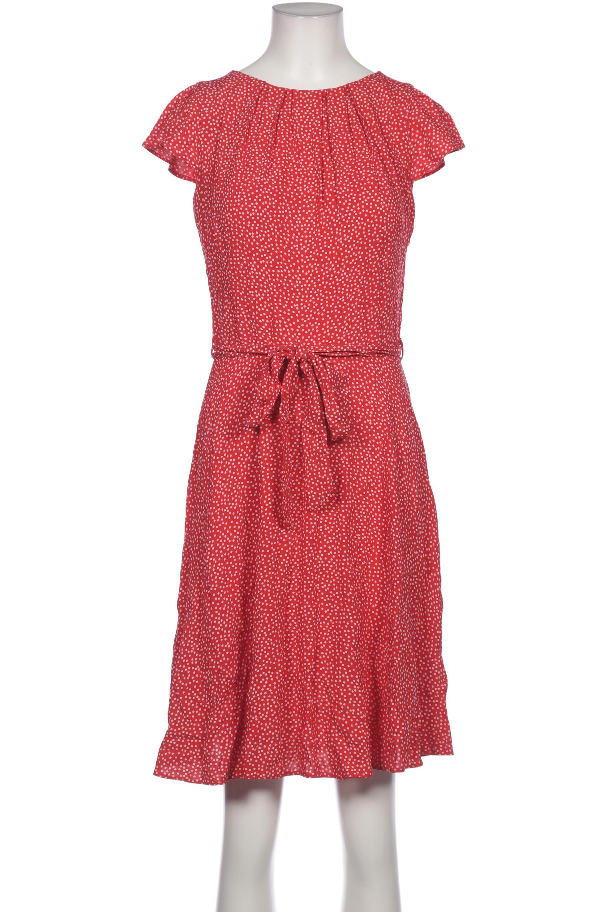 

Dorothy Perkins Damen Kleid, rot