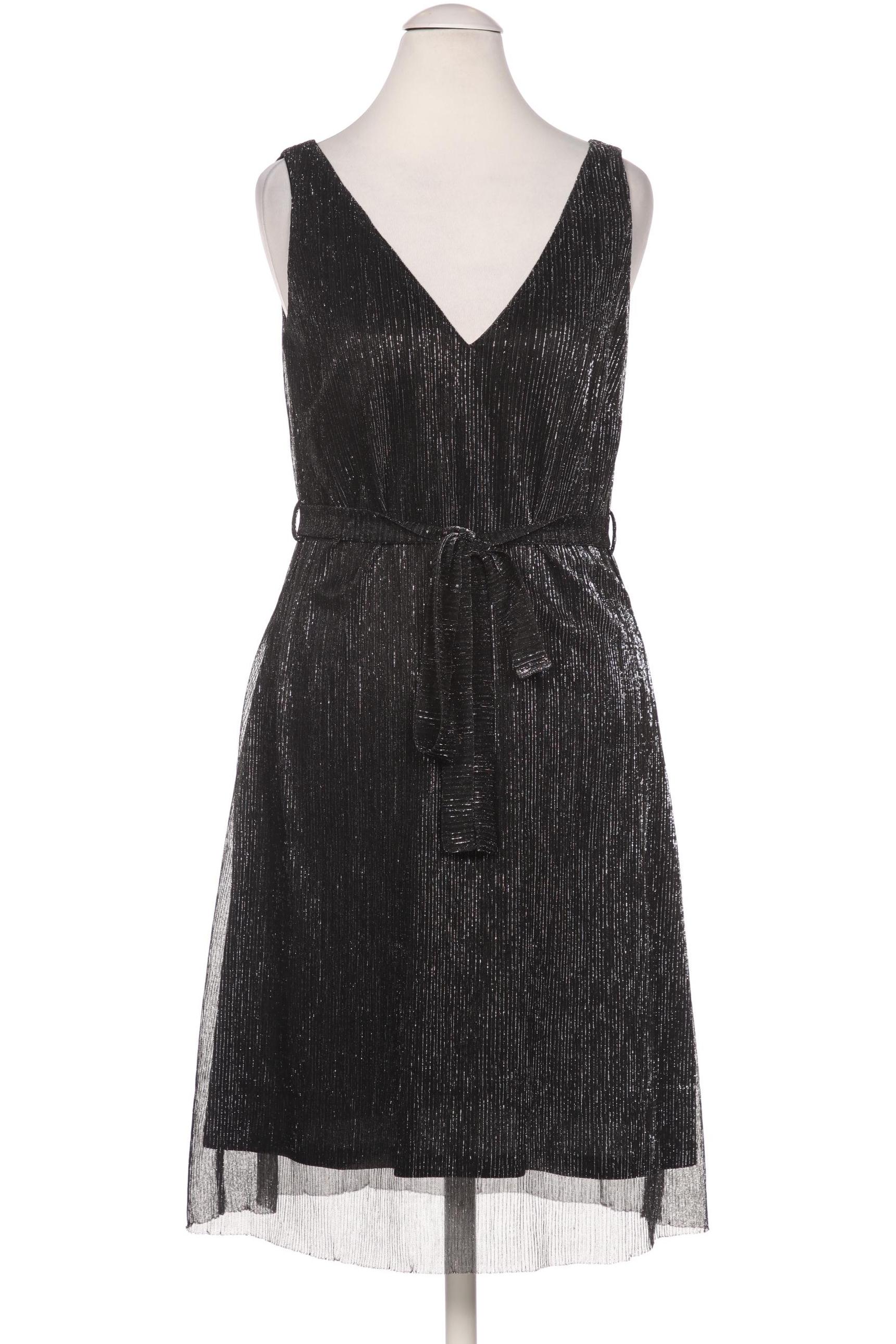 

Dorothy Perkins Damen Kleid, grau, Gr. 34