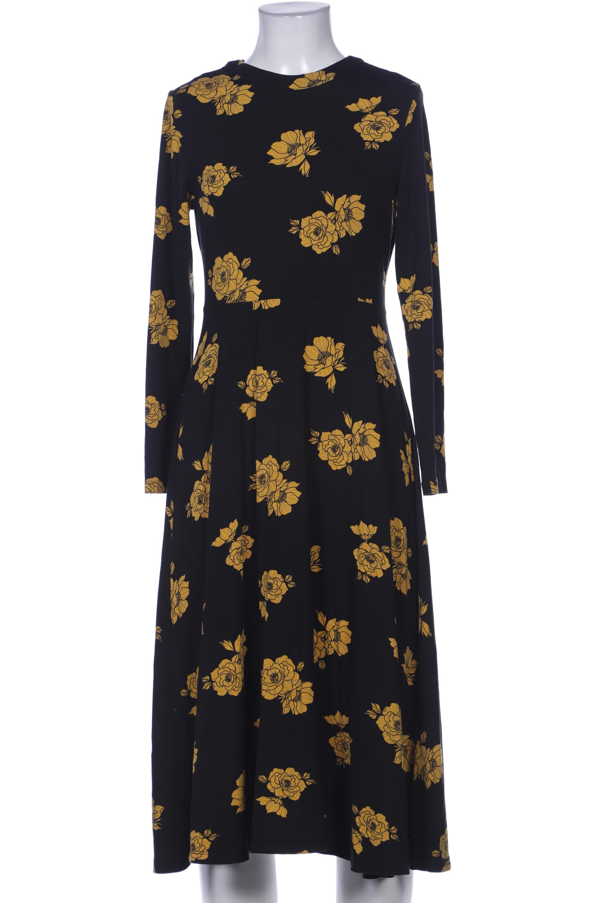 

Dorothy Perkins Damen Kleid, schwarz, Gr. 36